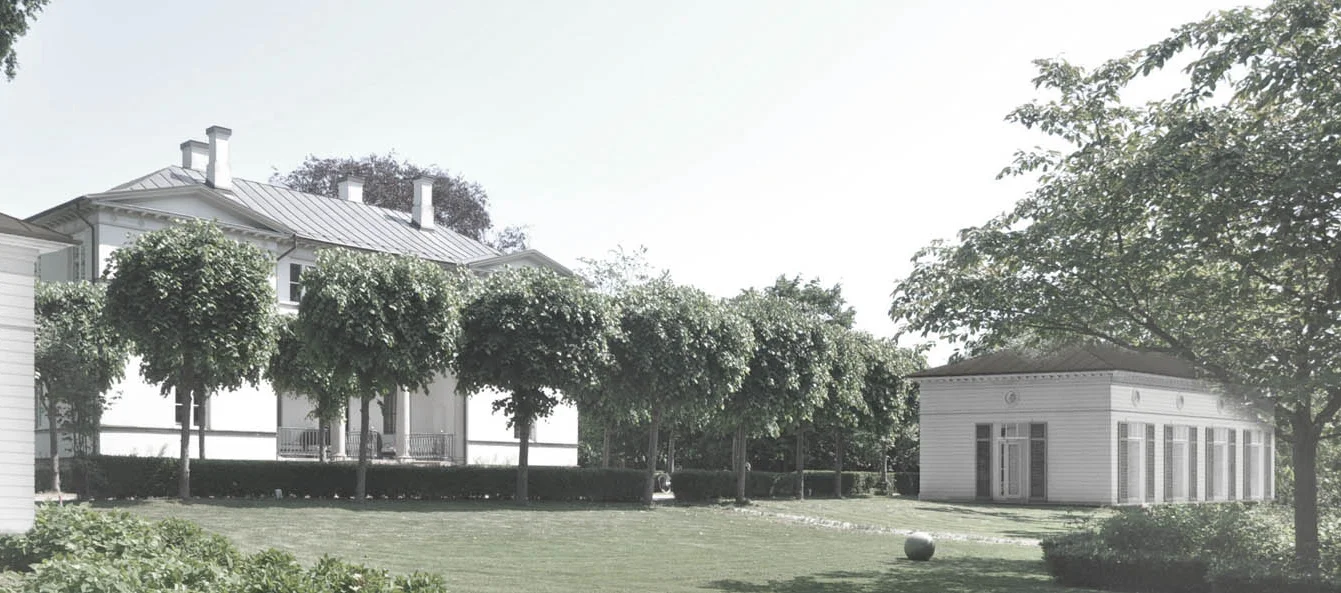 Kjaer-Architecture_Estate_Copenhagen_04.jpg