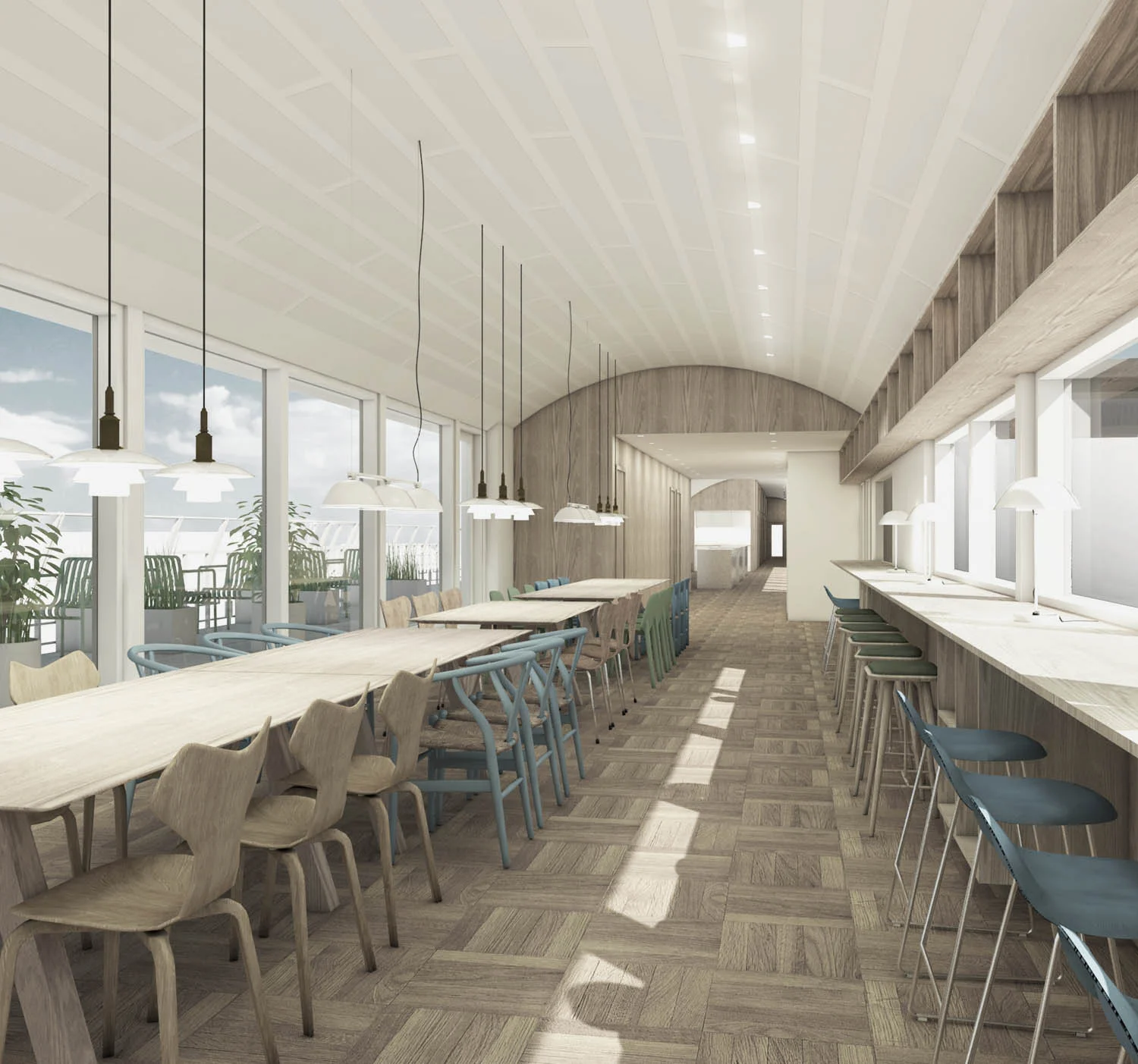 Kjaer-Architecture_MediaHQ_01.jpg