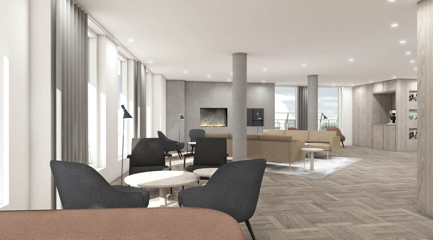 Kjaer-Architecture_MediaHQ_06.jpg