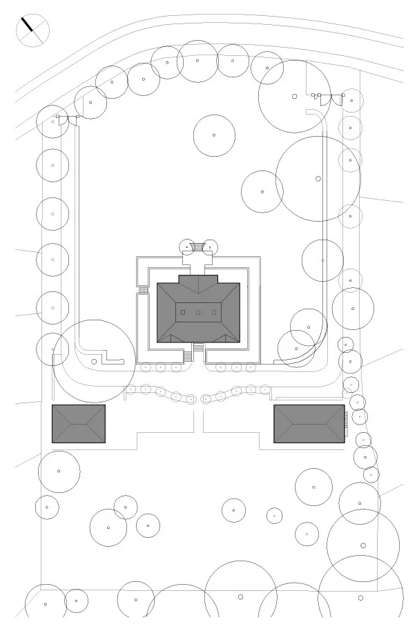 Kjaer-Architecture_Estate_Copenhagen_Plan.jpg