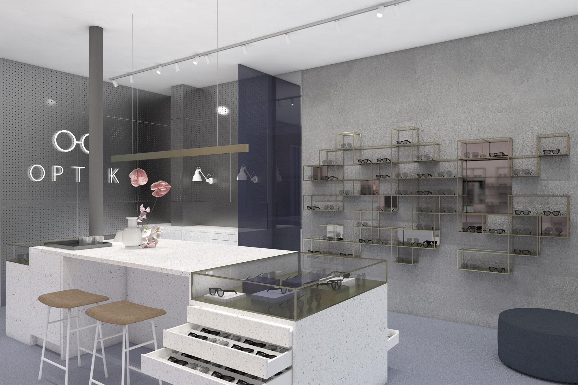 Kjaer-Architecture_Optik_01.jpg