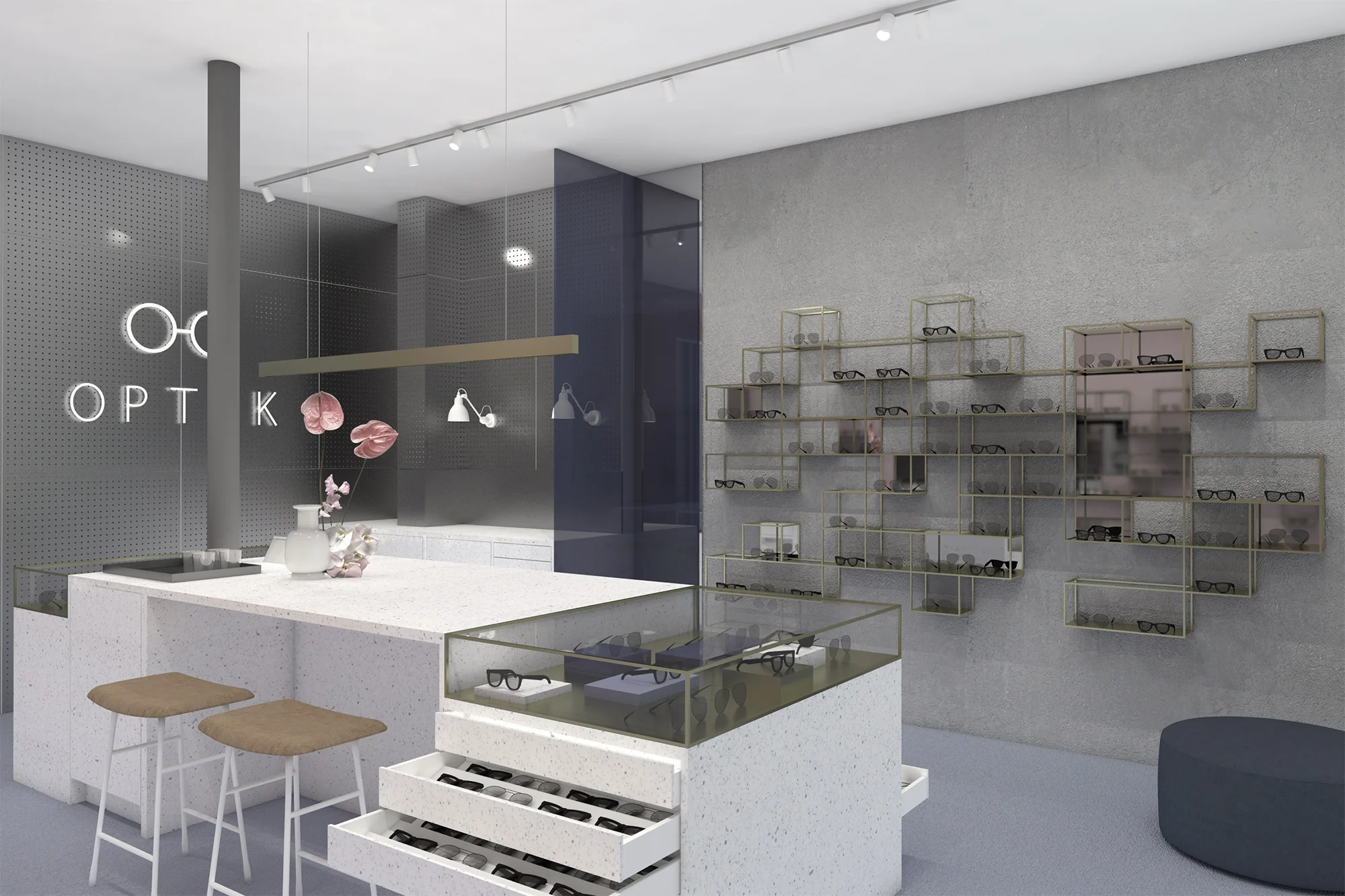 Kjaer-Architecture_Optik_01.jpg