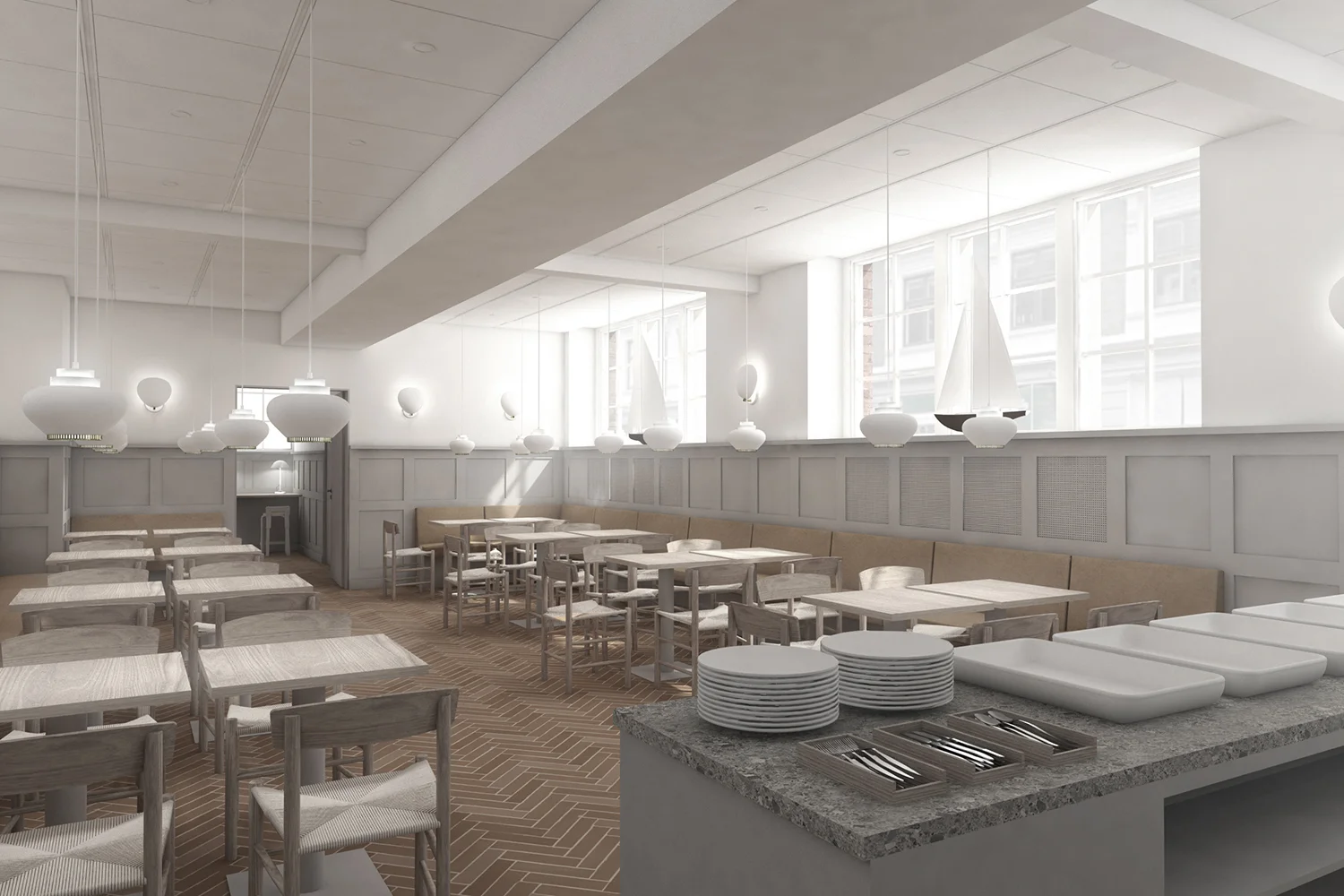Kjaer-Architecture_HotelBethel_06.jpg