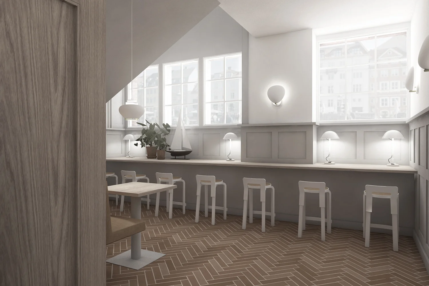 Kjaer-Architecture_HotelBethel_07.jpg