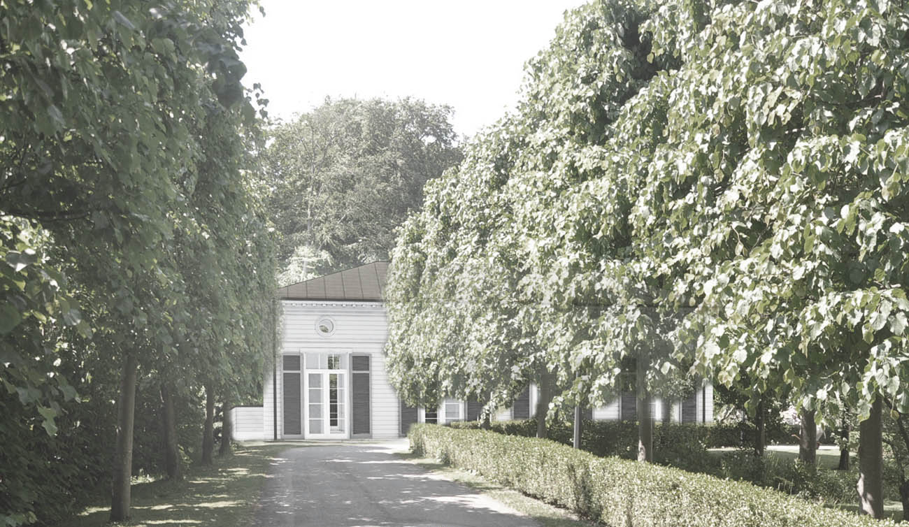 Kjaer-Architecture_Estate_Copenhagen_05.jpg