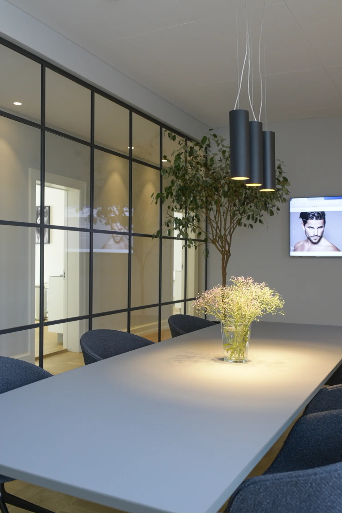 Kjaer-Architecture_HealthClinic_03.jpg