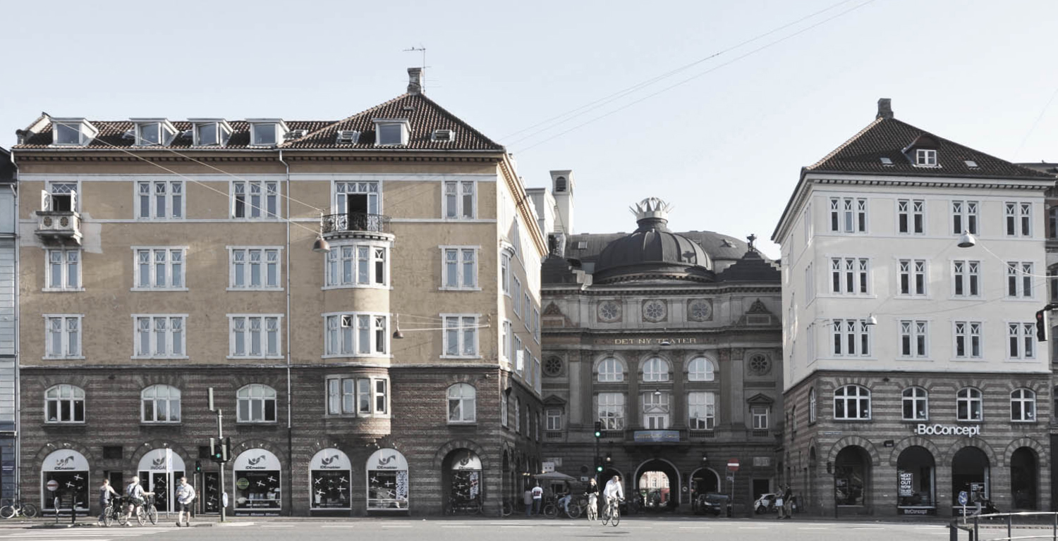 Kjaer-Architecture_Residence_GammelKongevej_05.jpg