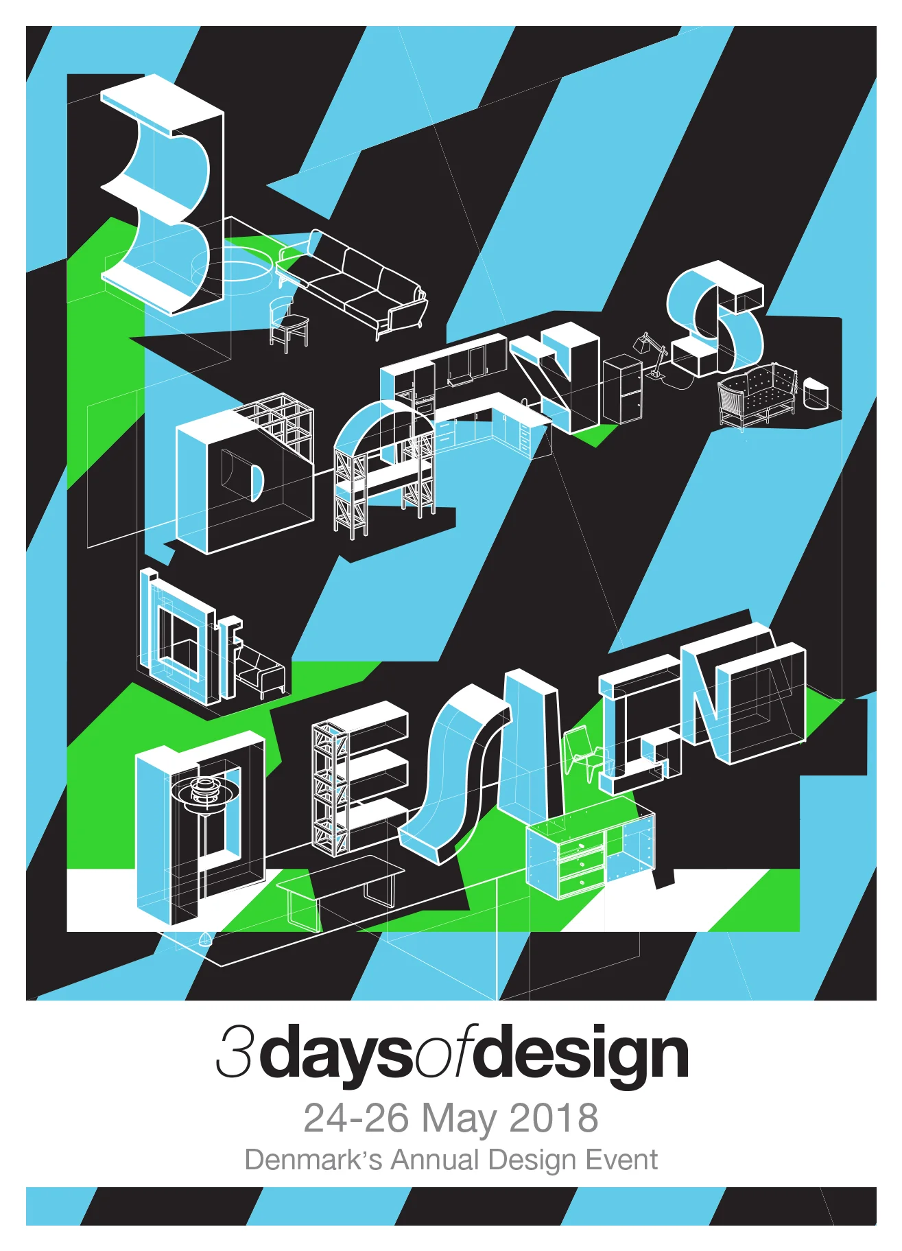 Kjaer-Architecture_News_3daysofdesign_2018_03.jpg