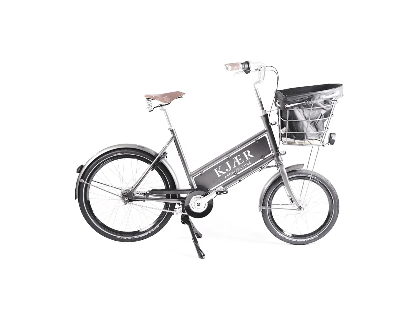 Kjaer-Architecture_News_Bike_01.jpg