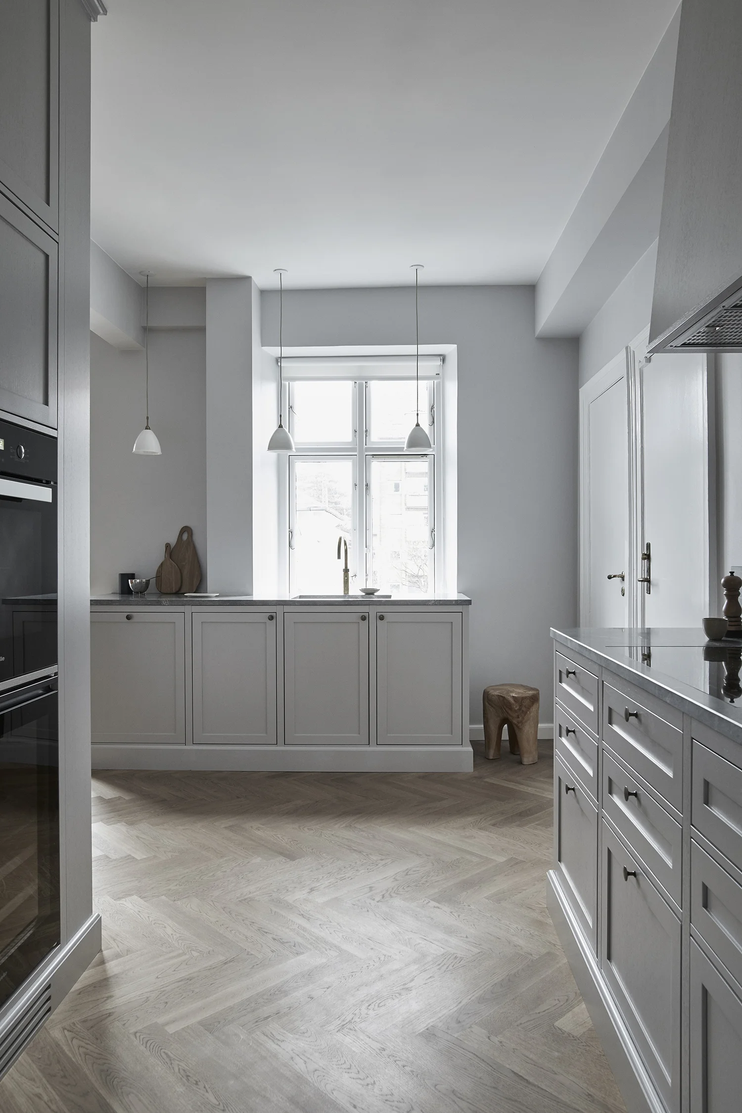Kjaer-Architecture_Private Residence_Frederiksberg_05.jpg