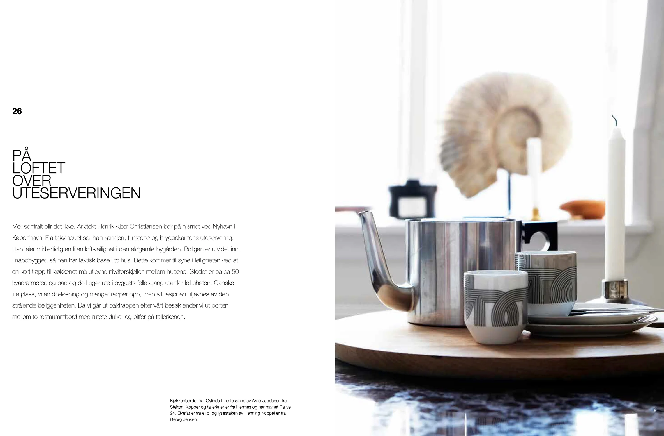 Kjaer-Architecture_News_NyttRom_NR-68_01.jpg