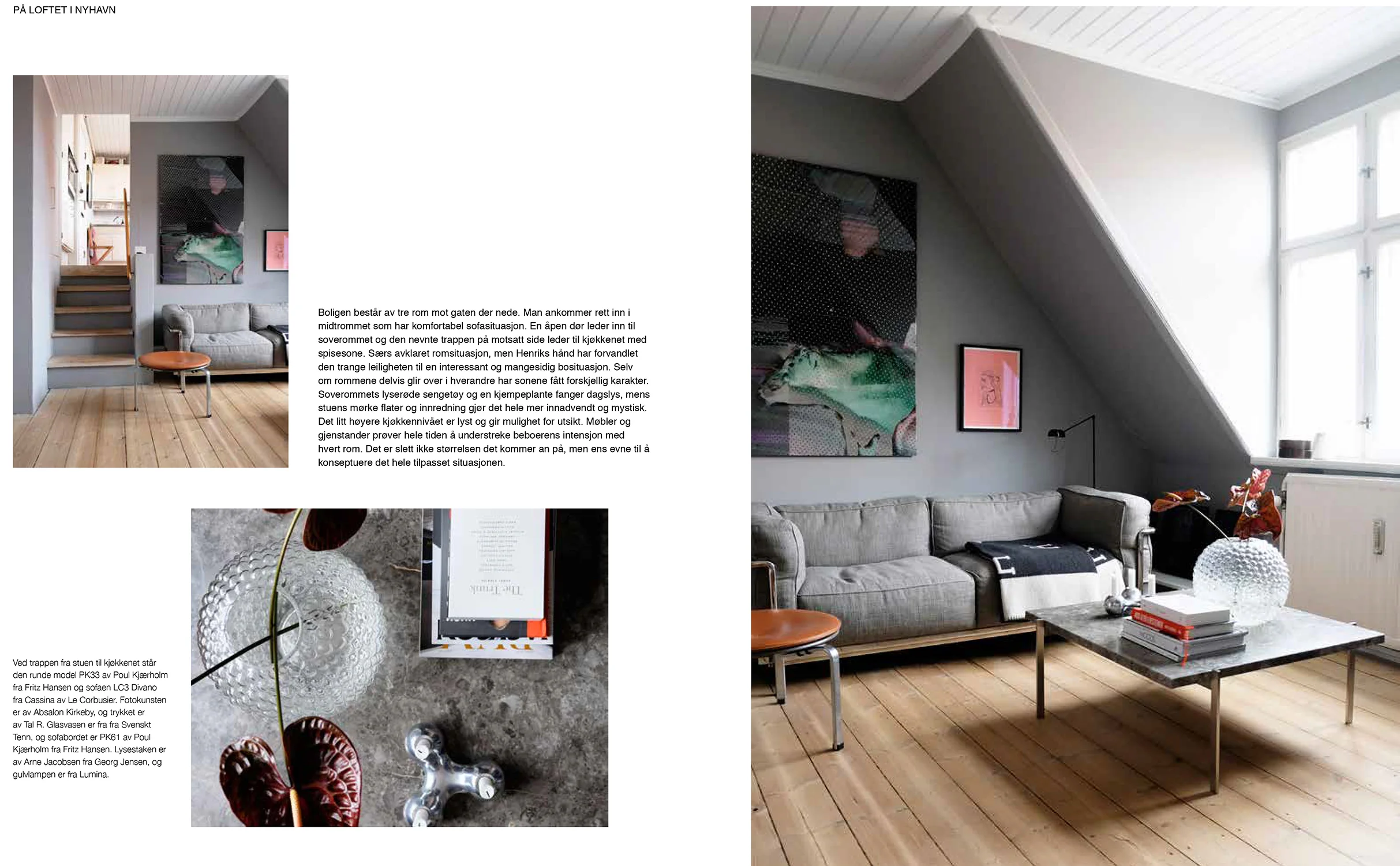 Kjaer-Architecture_News_NyttRom_NR-68_03.jpg