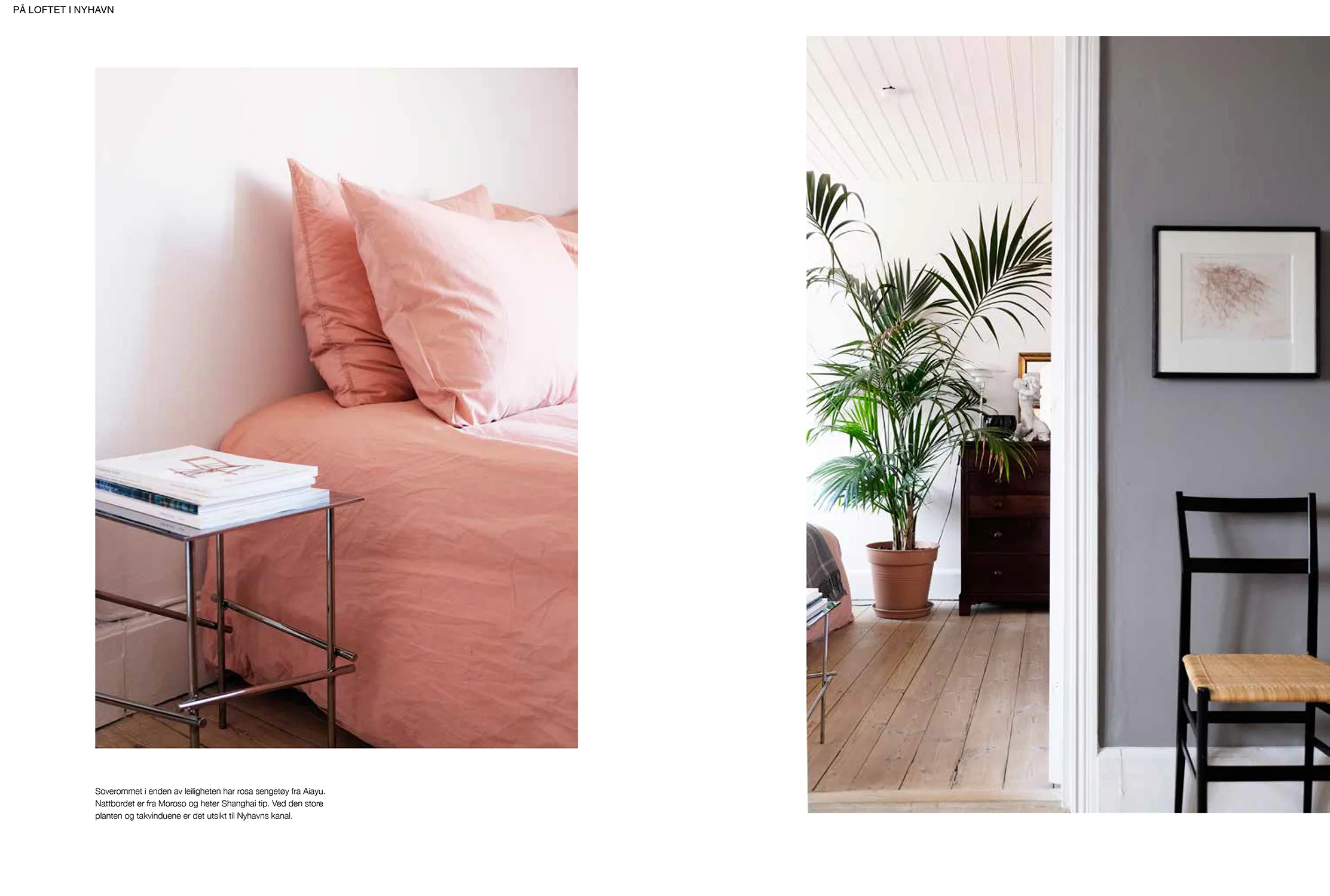 Kjaer-Architecture_News_NyttRom_NR-68_06.jpg