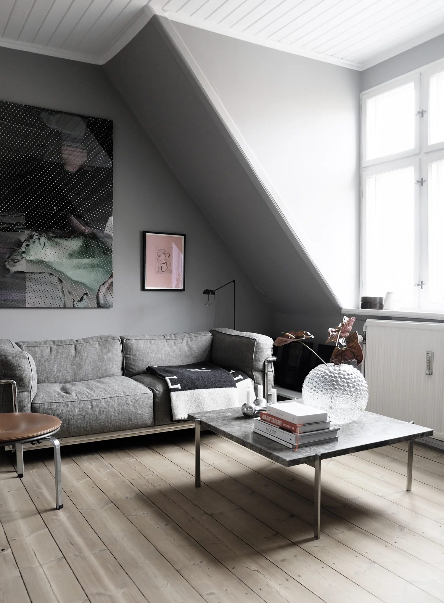 Kjaer-Architecture_News_NyttRom_NR-68_00.jpg