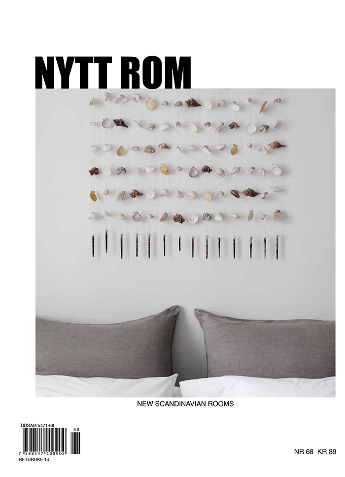 Kjaer-Architecture_News_NyttRom_68_cover.jpg