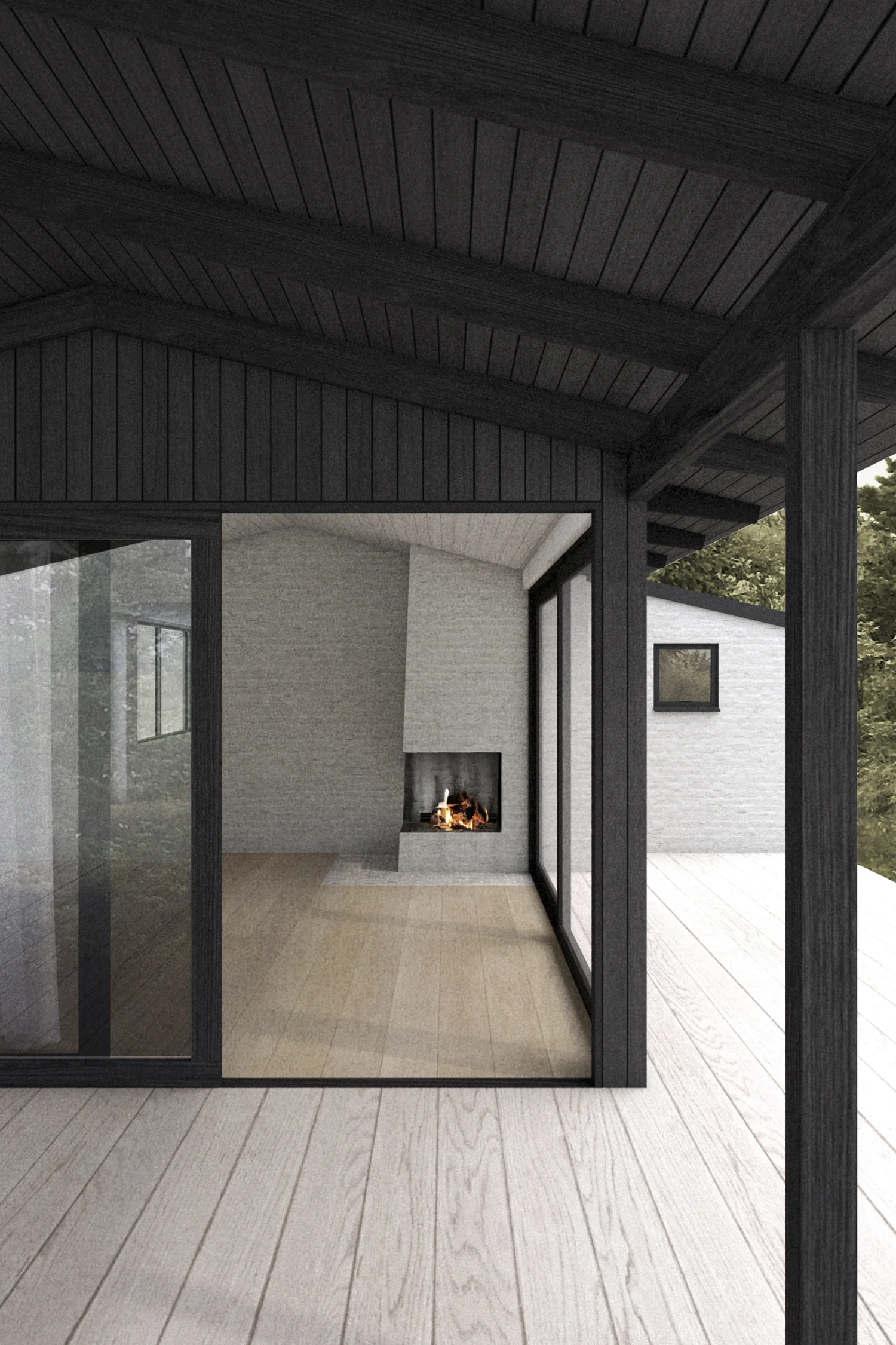 Kjaer-Architecture_Strandby_00.jpg