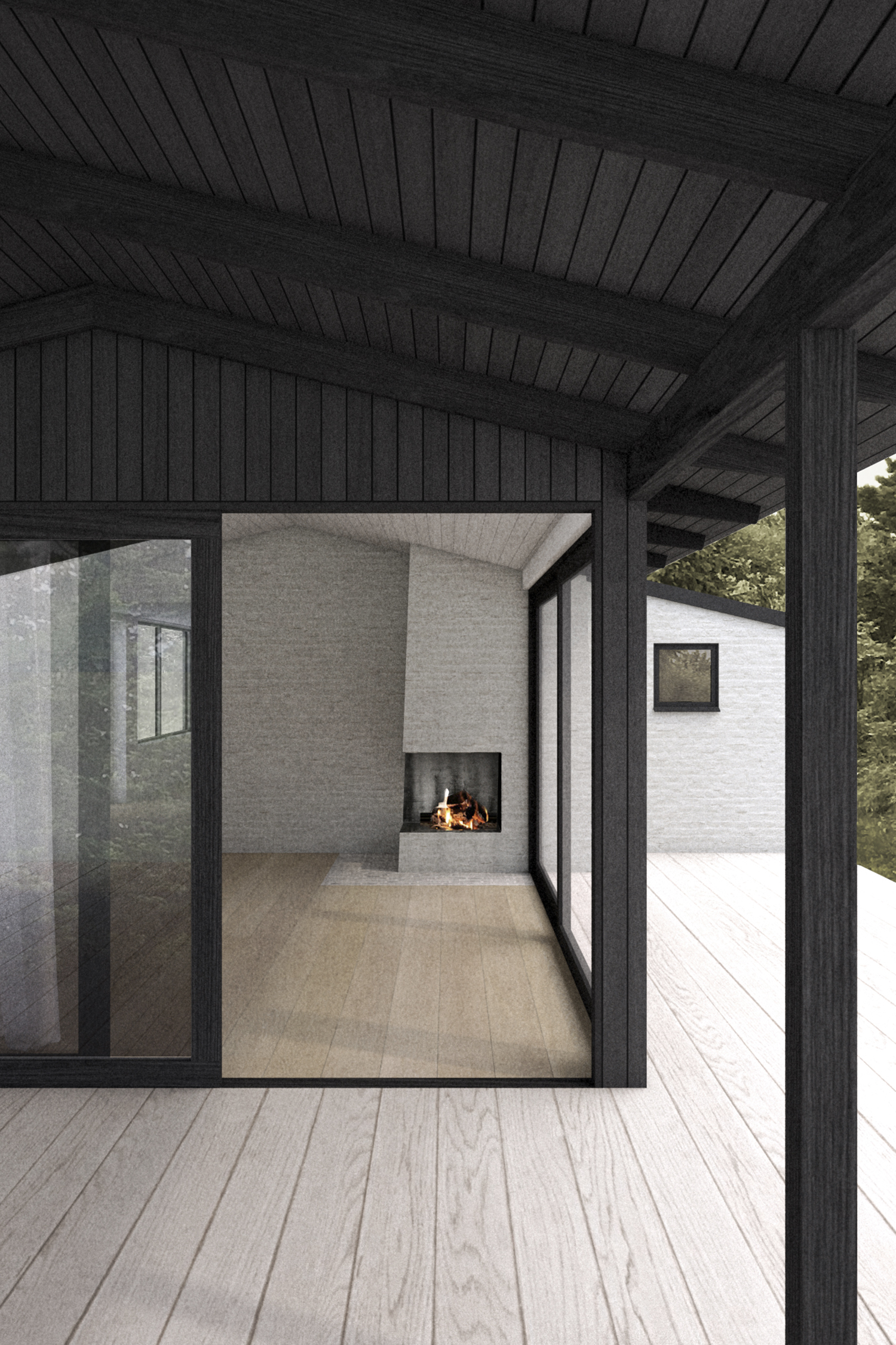 Kjaer-Architecture_Strandby_00.jpg