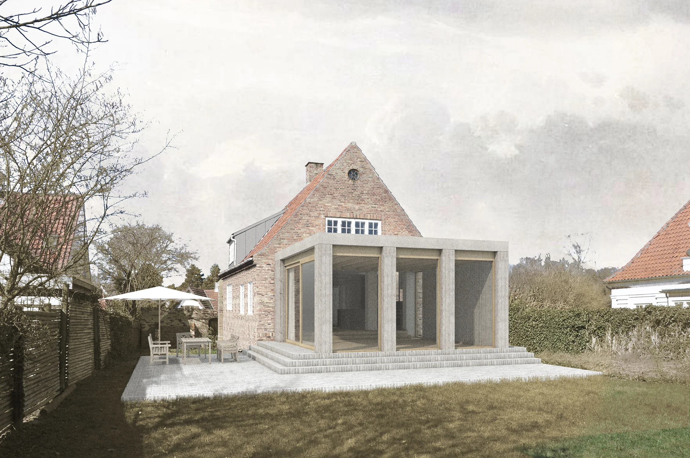 Kjaer-Architecture_KLampenborg_00.jpg