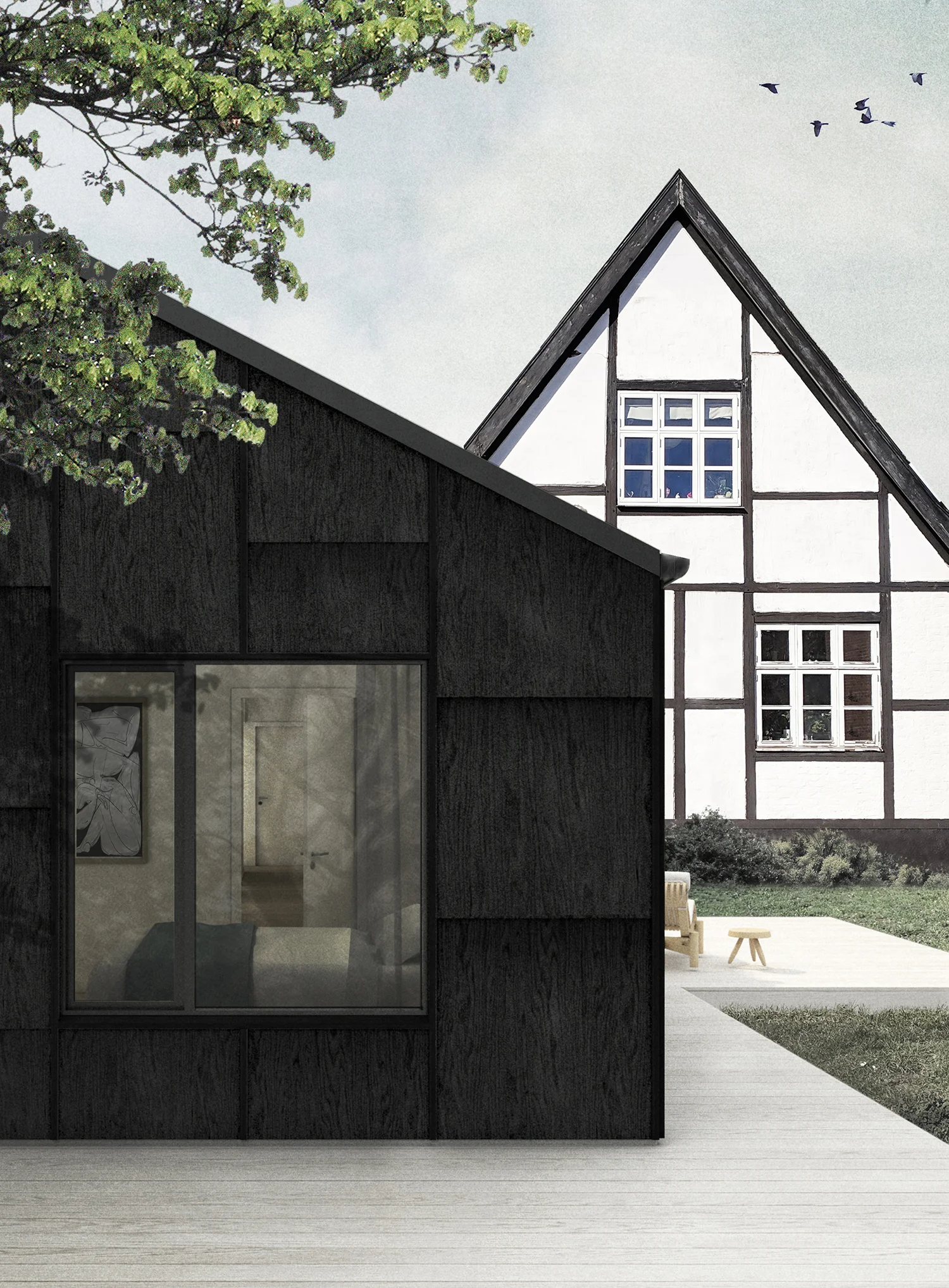 Kjaer-Architecture_Kastrup_00.jpg