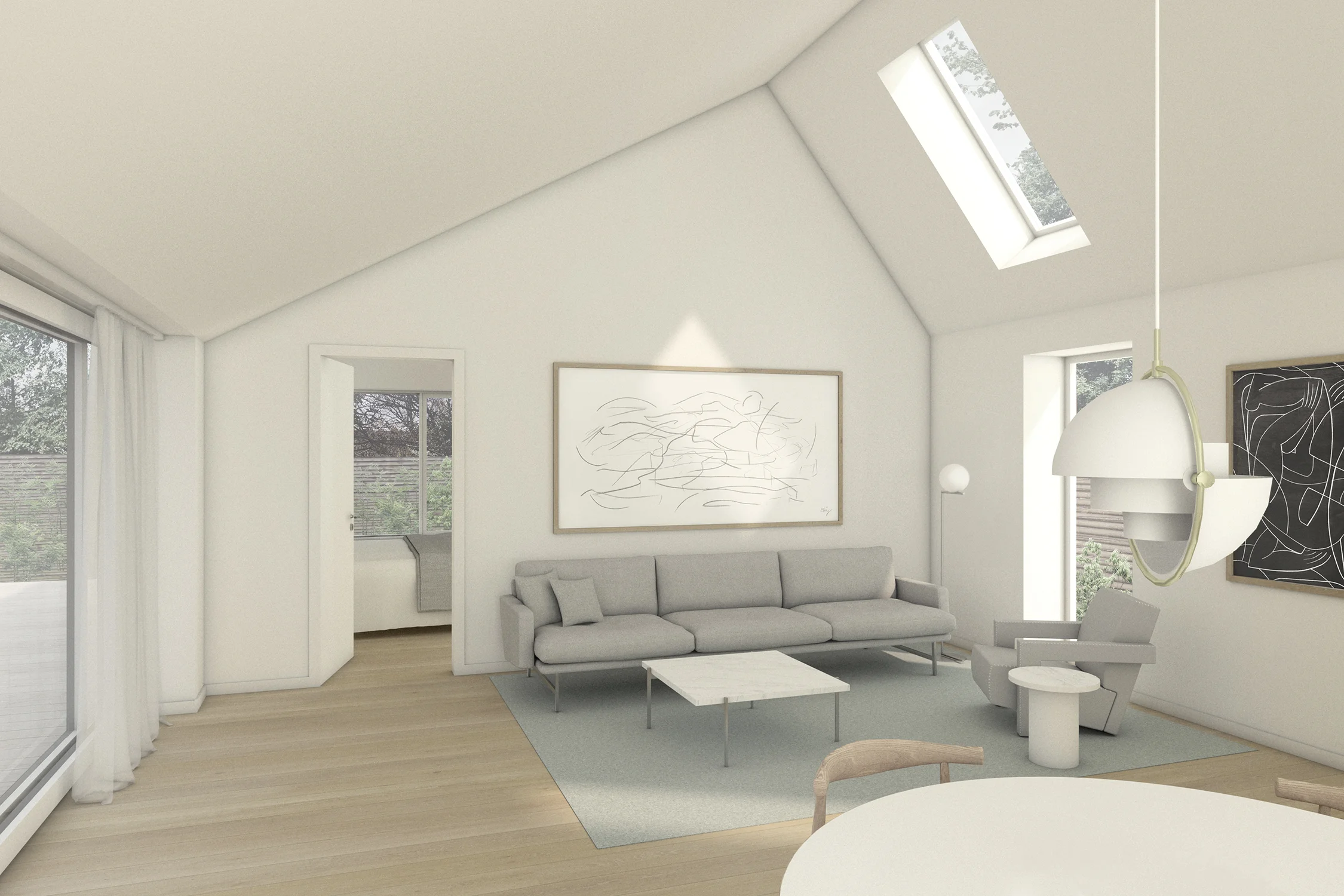 Kjaer-Architecture_Kastrup_04.jpg