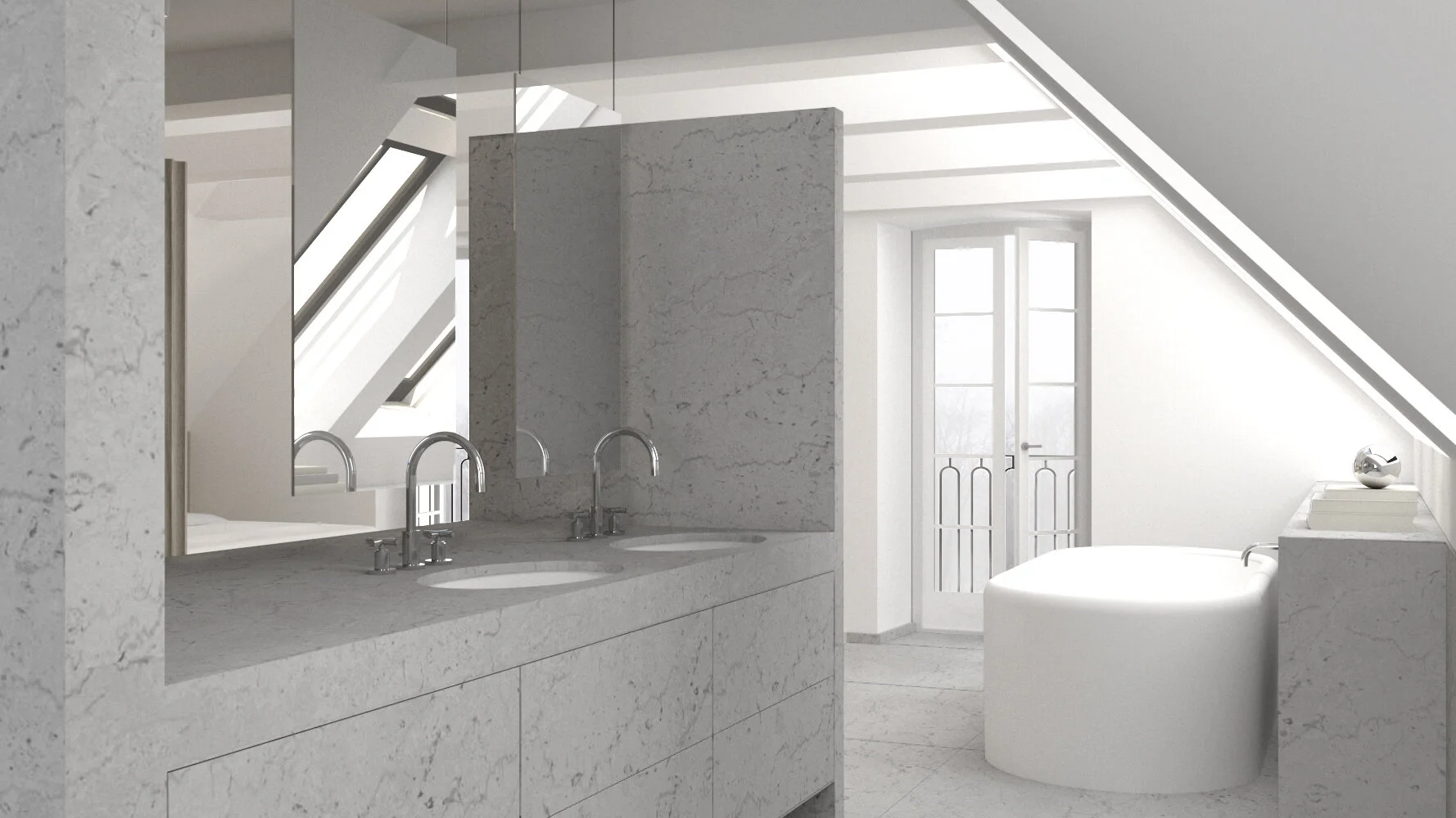 Kjaer-Architecture_Antionettesminde_03.jpg