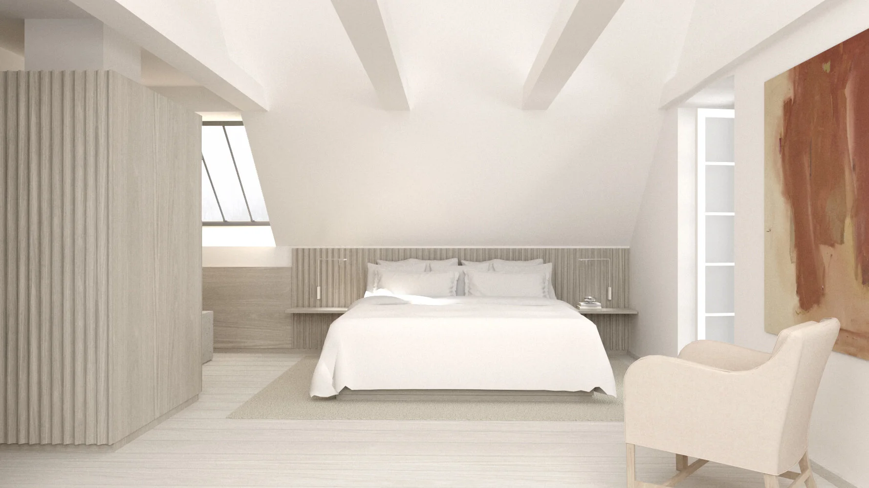 Kjaer-Architecture_Antionettesminde_06.jpg
