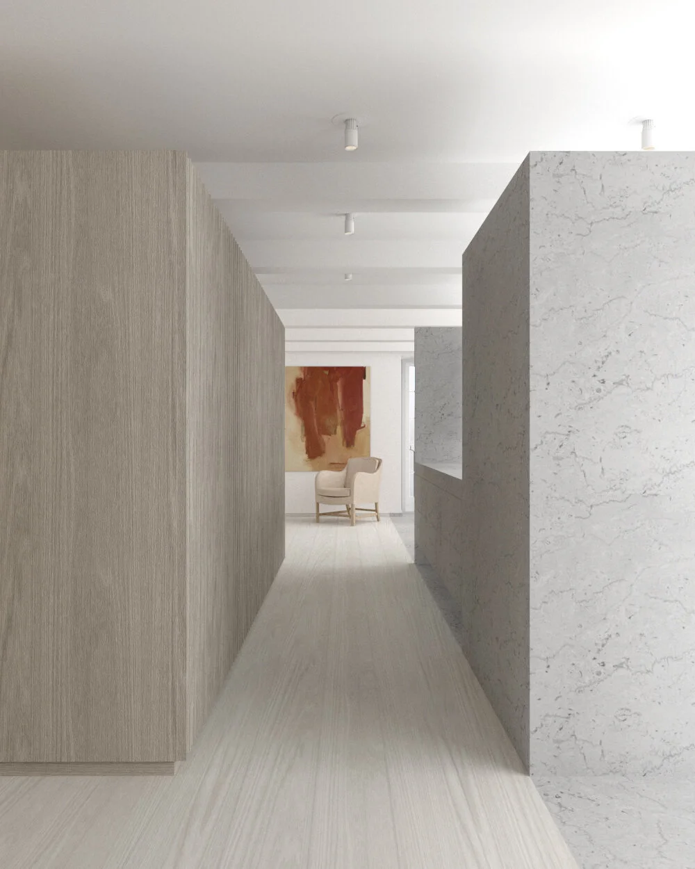 Kjaer-Architecture_Antionettesminde_01.jpg
