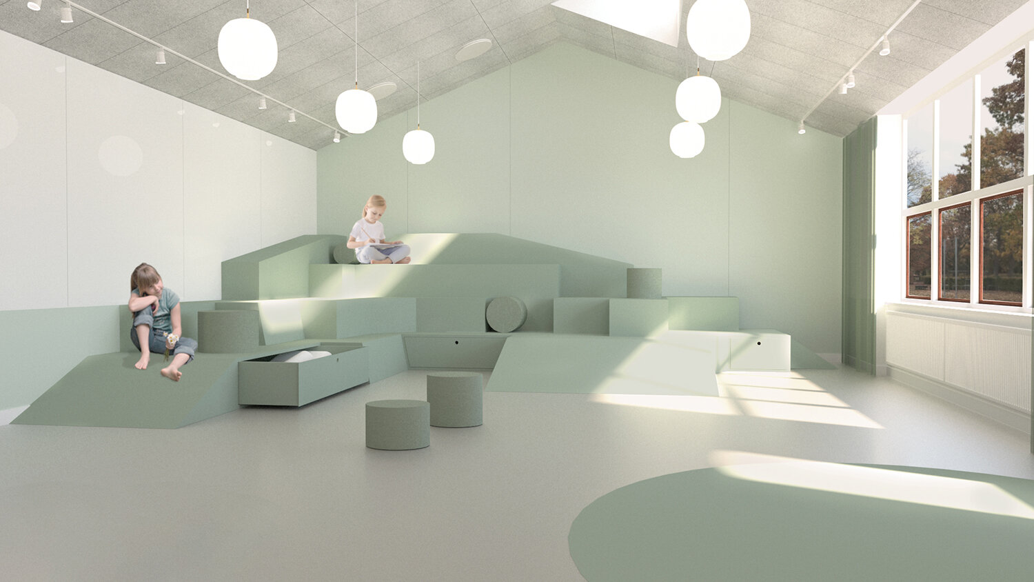Kjaer-Architecture_StengårdSkole_01.jpg