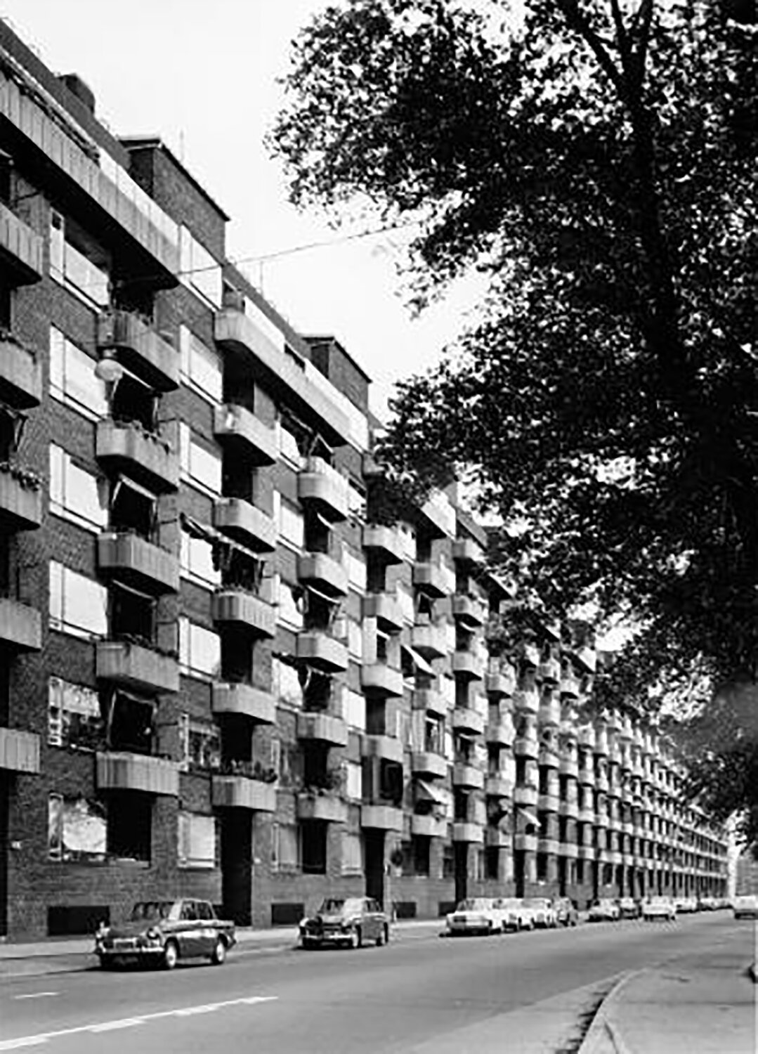 Kjaer-Architecture_VesterSøgade_08.jpg