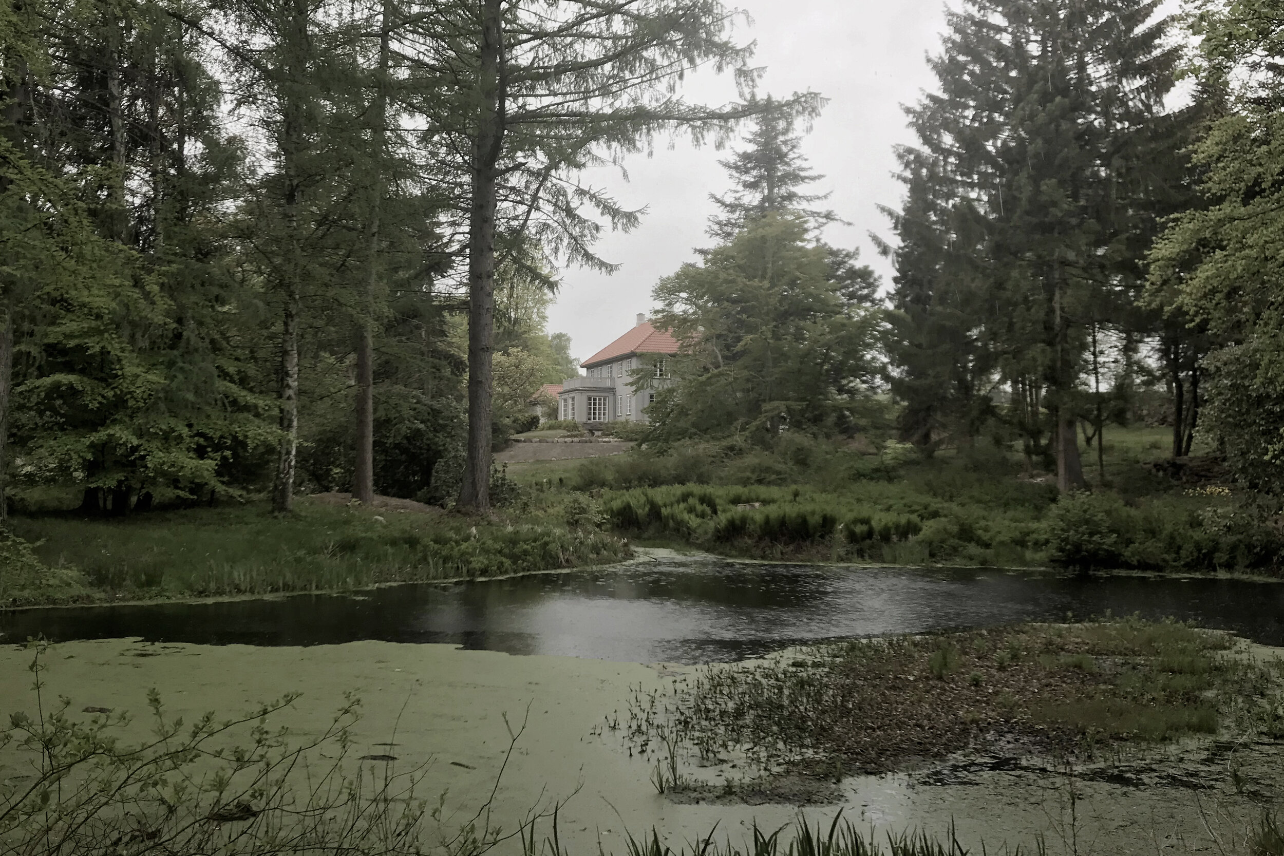 Kjaer-Architecture_Villa Graested_01.jpg