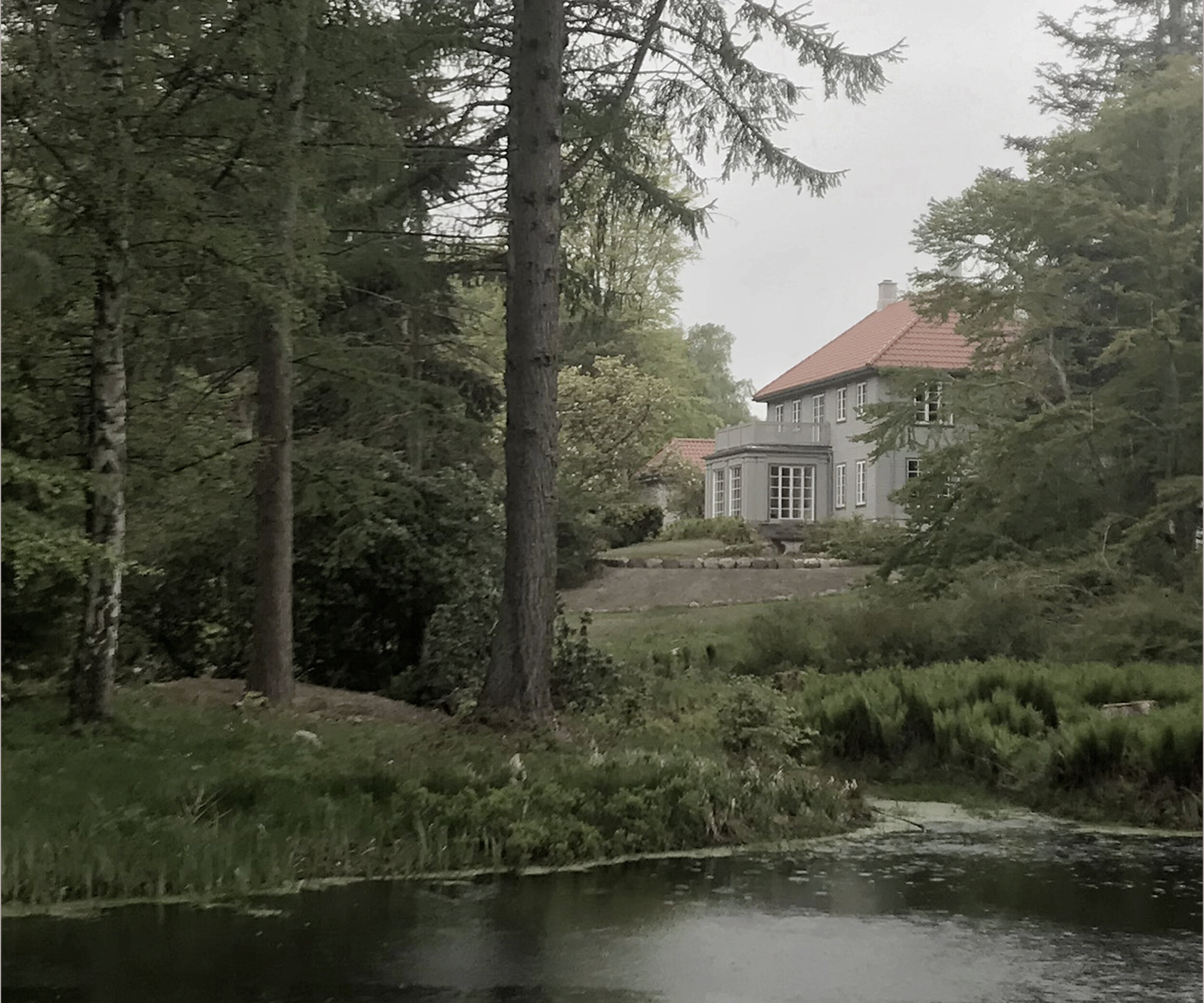 Kjaer-Architecture_Villa Graested_02.jpg