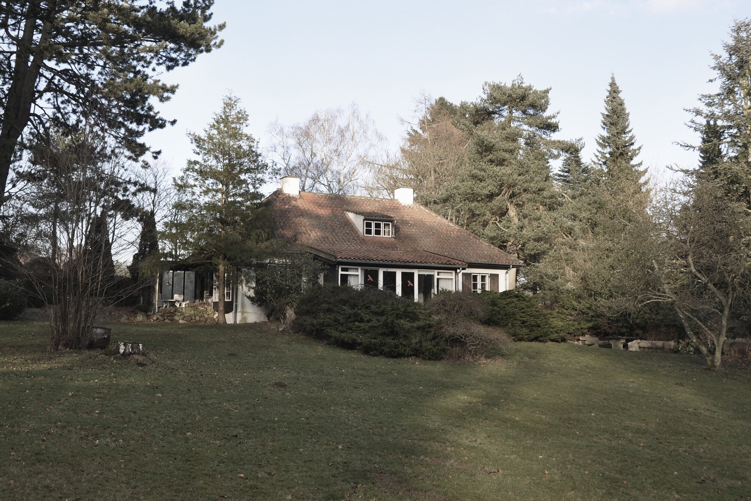 Kjaer-Architecture_Villa Graested_03.jpg