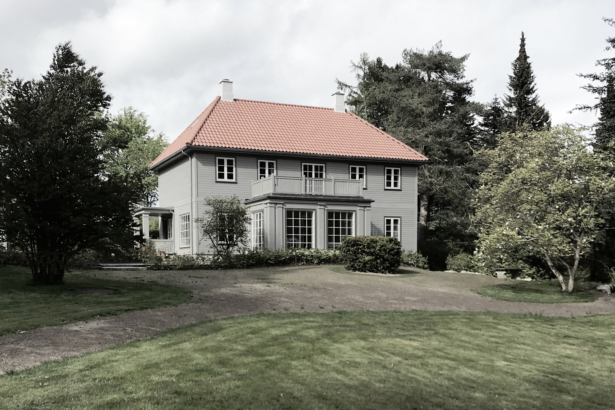 Kjaer-Architecture_Villa Graested_04.jpg