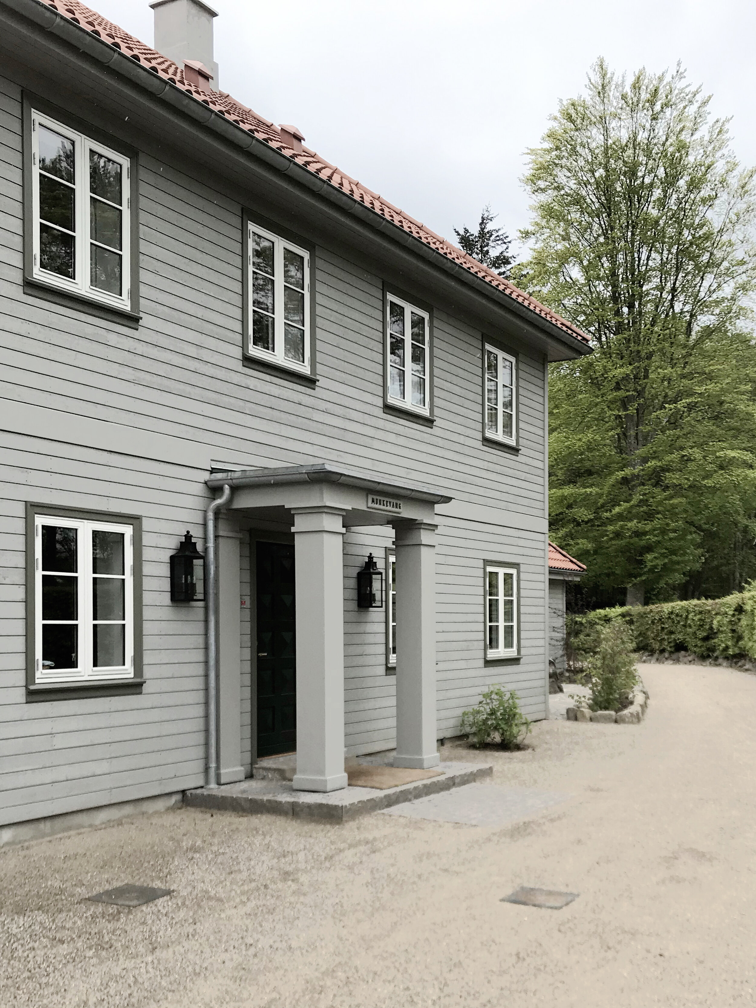 Kjaer-Architecture_Villa Graested_06.jpg