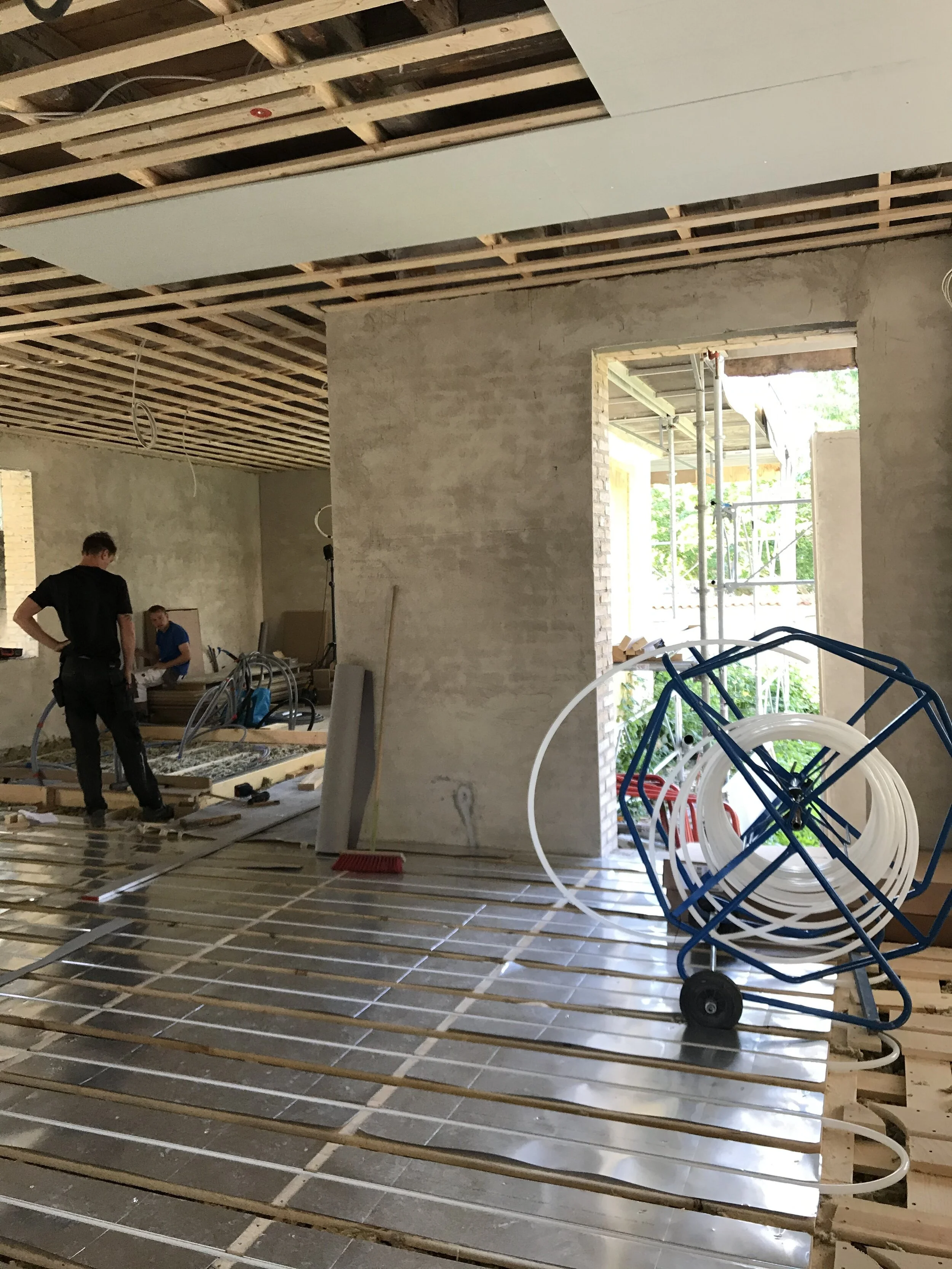 Kjaer-Architecture_Private Residence_Drosselvej_05.JPG