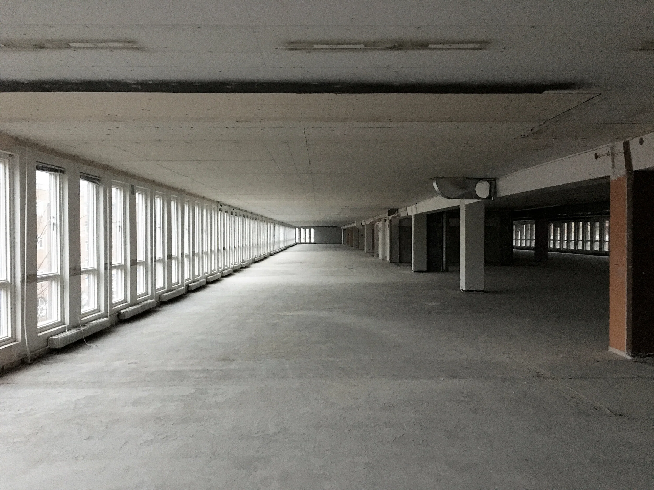 Kjaer-Architecture_Company Headquarters_01.jpg