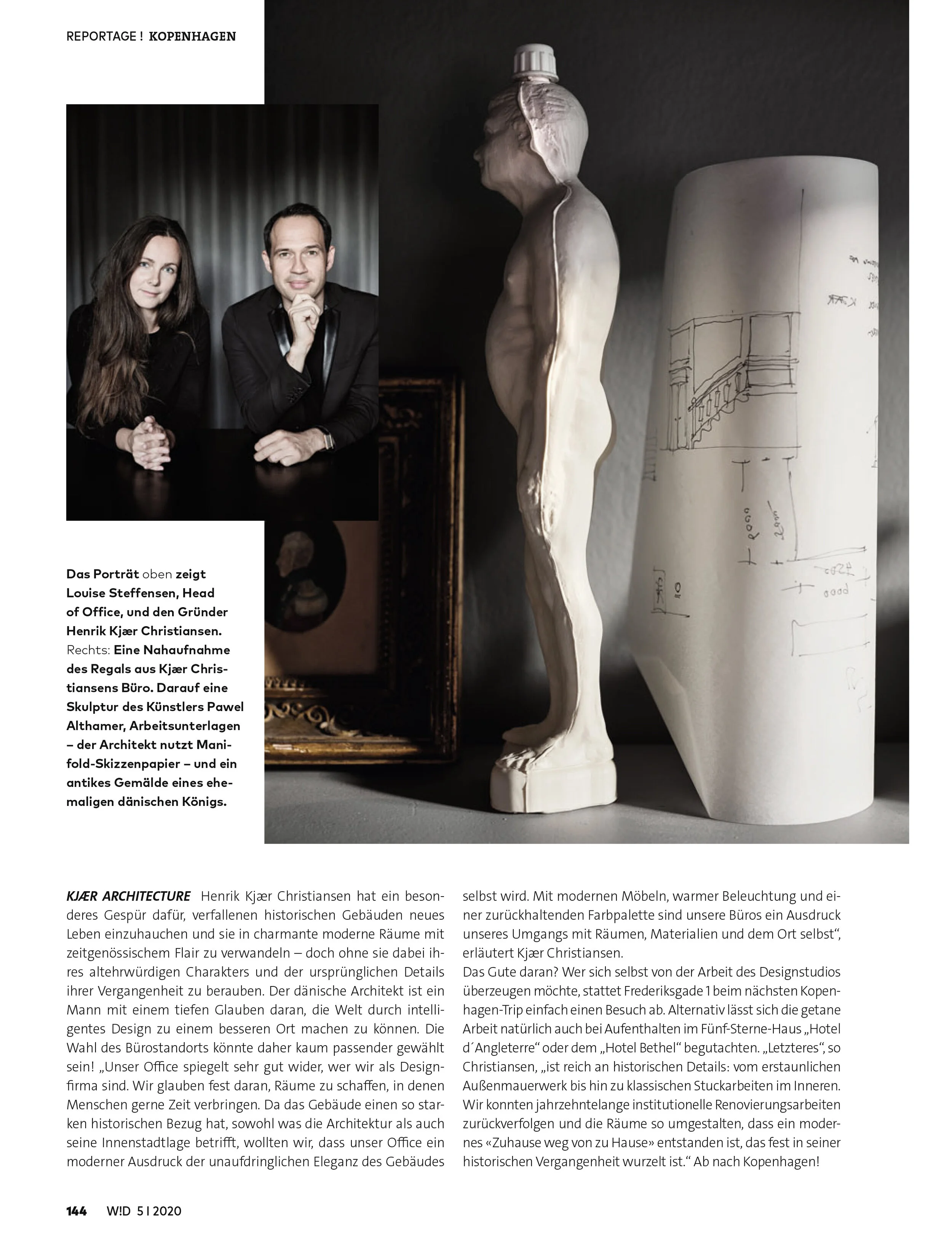 Kjaer-Architecture_News_Wohn! Design 2020_02.jpg