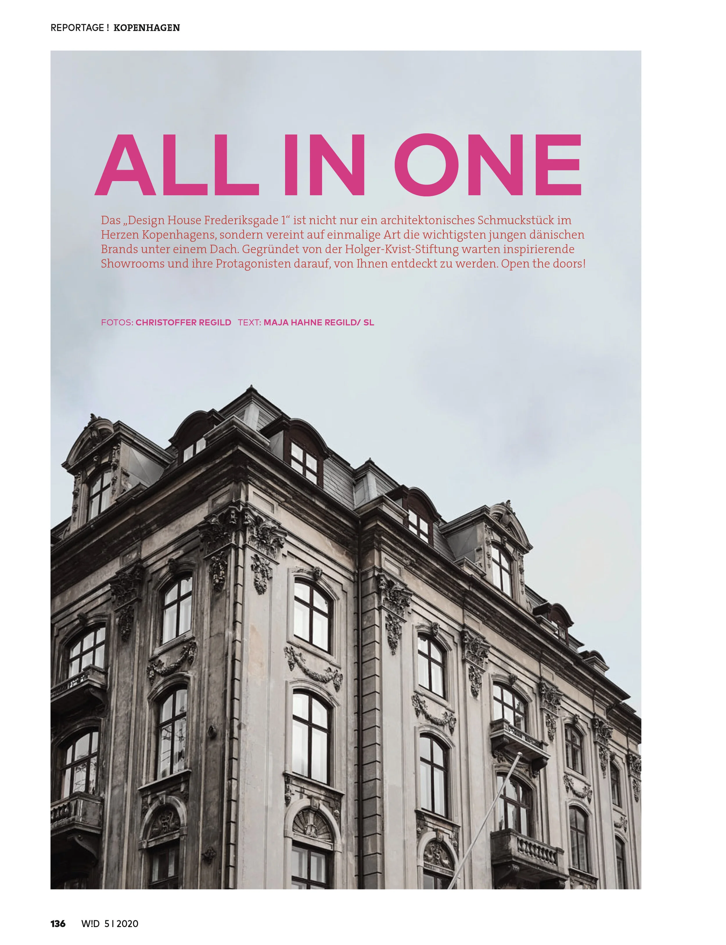 Kjaer-Architecture_News_Wohn! Design 2020_03.jpg