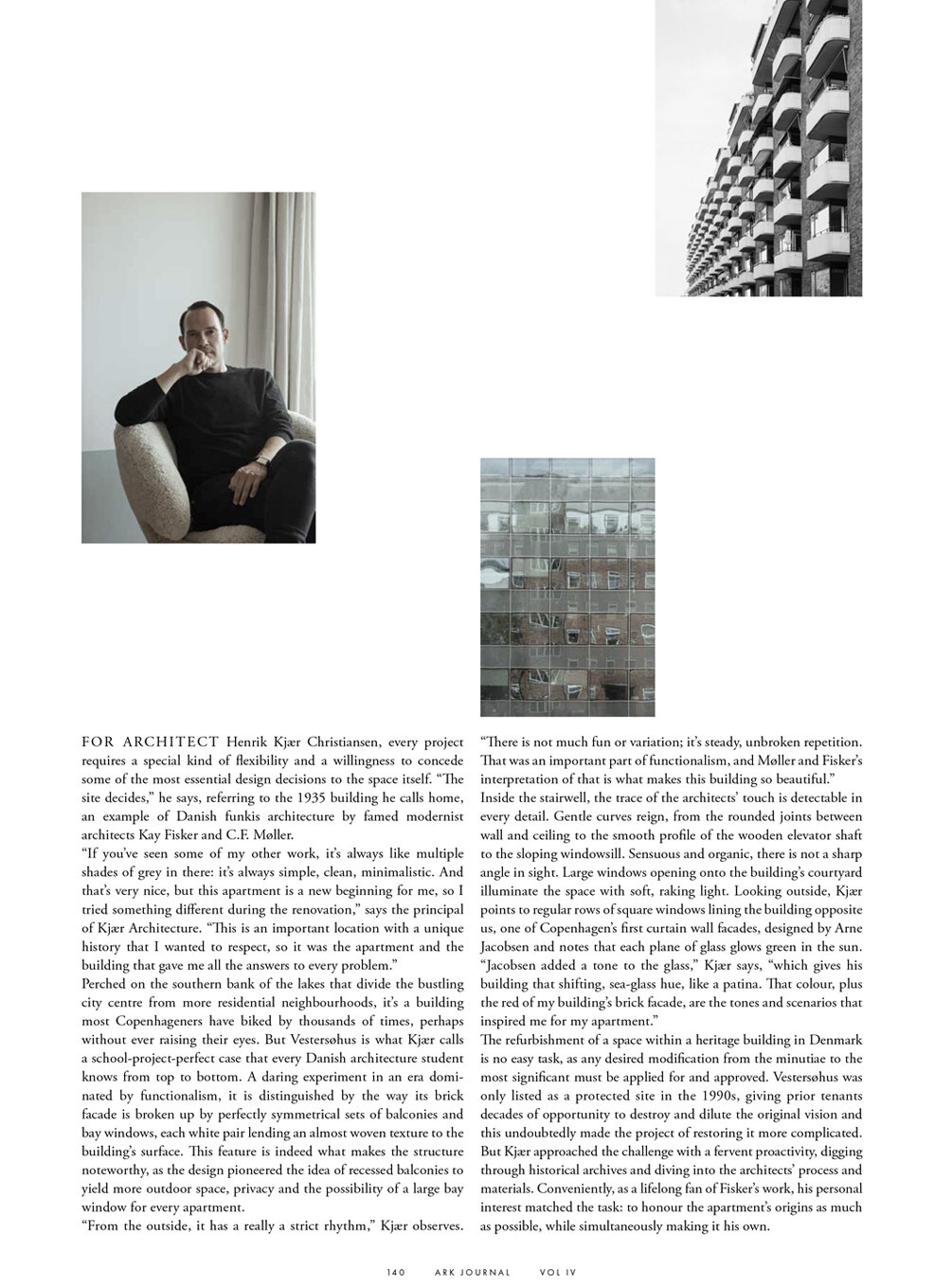 Kjaer-Architecture_News_ARK Journal_002.jpg