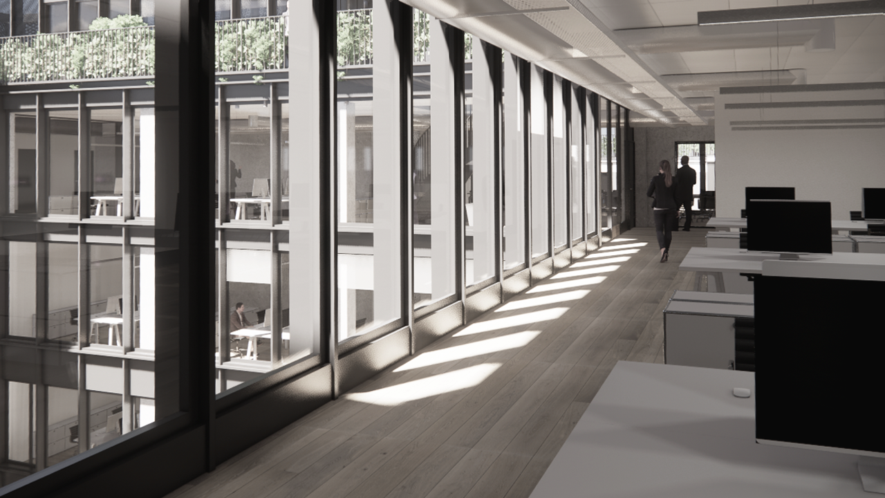 Kjaer-Architecture_NVG15_04.png