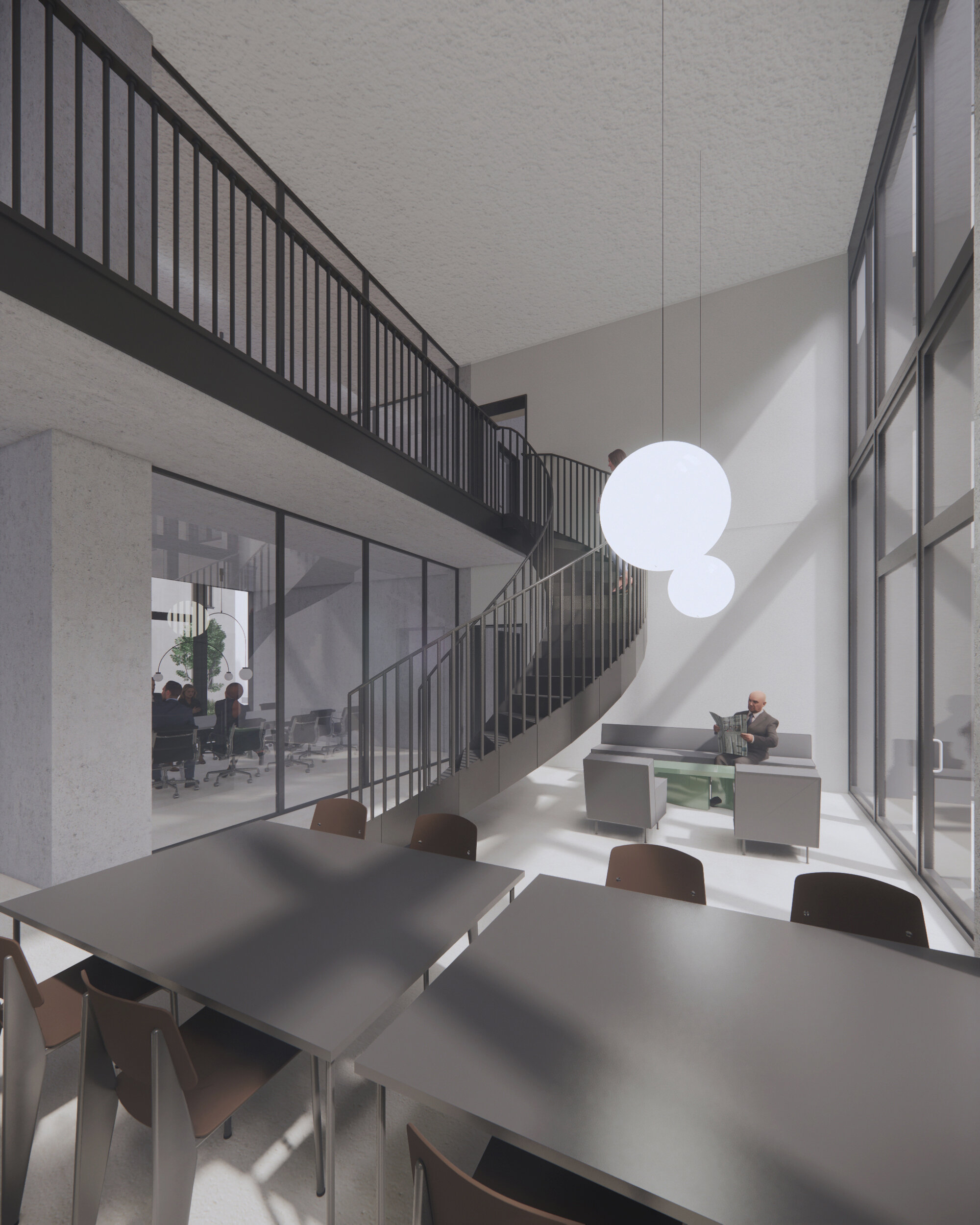 Kjaer-Architecture_NVG15_05.jpg