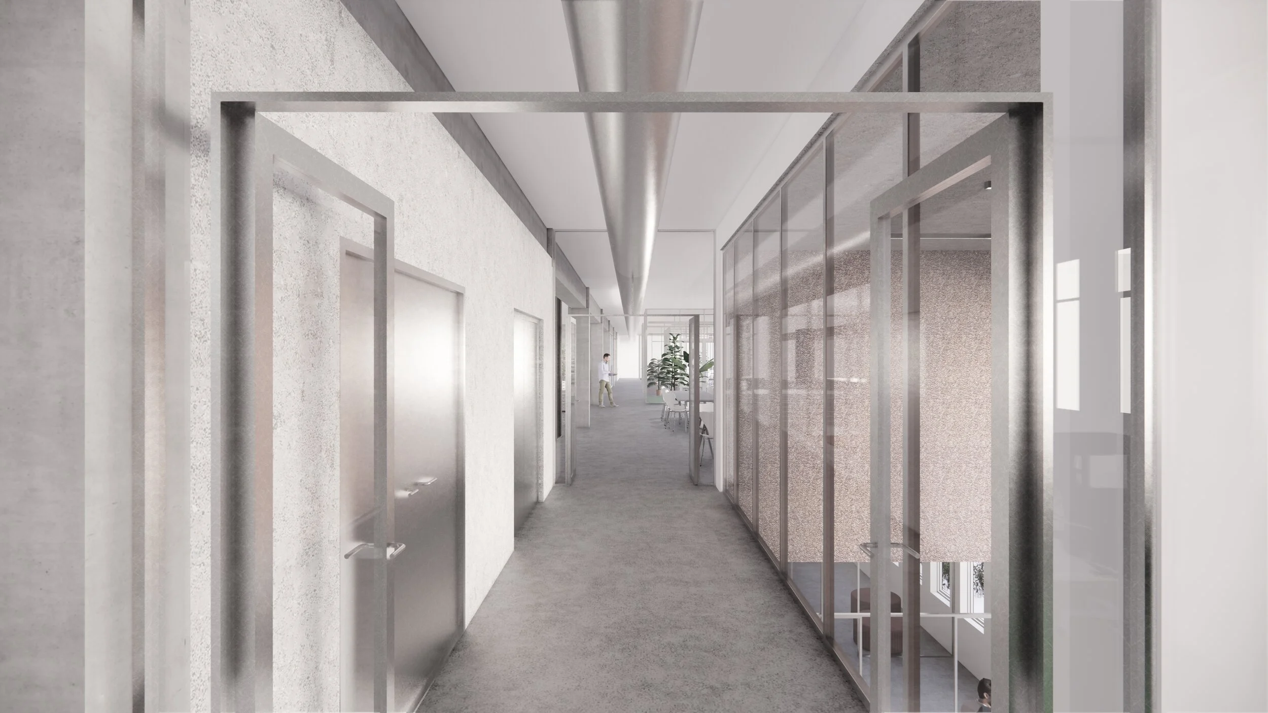 Kjaer-Architecture_Company Headquarters_04.jpg