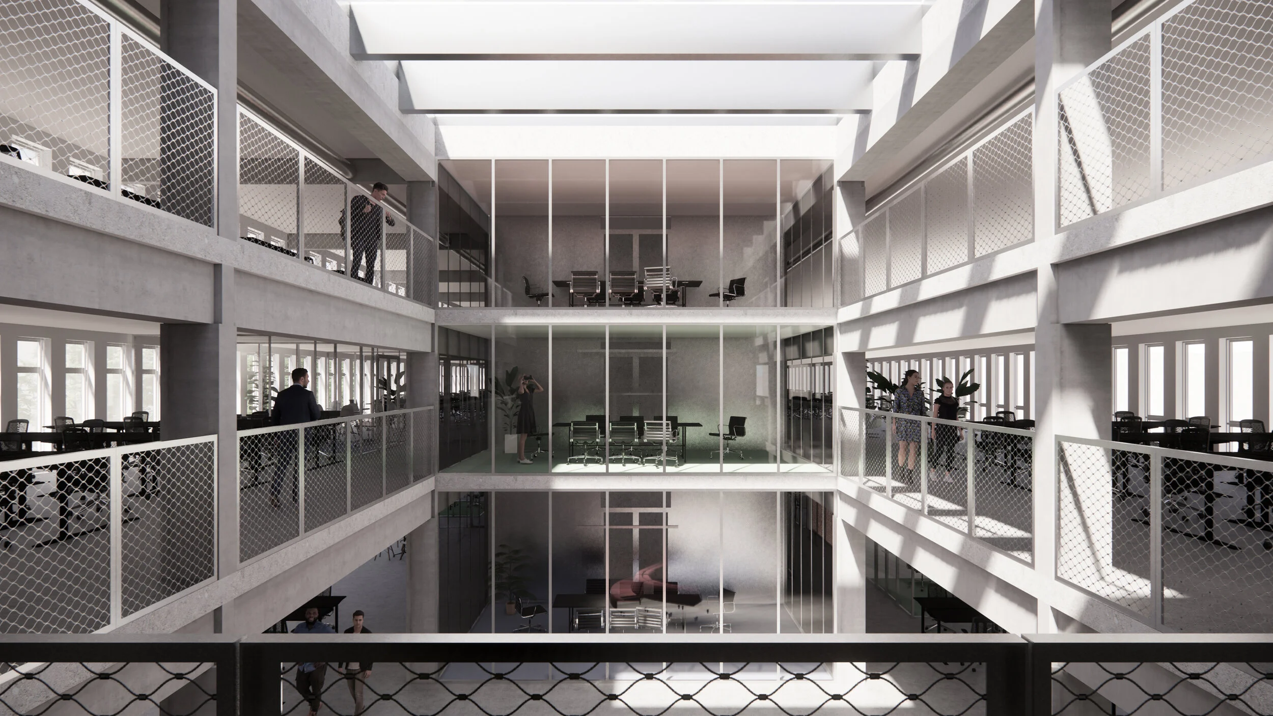 Kjaer-Architecture_Company Headquarters_01.jpg