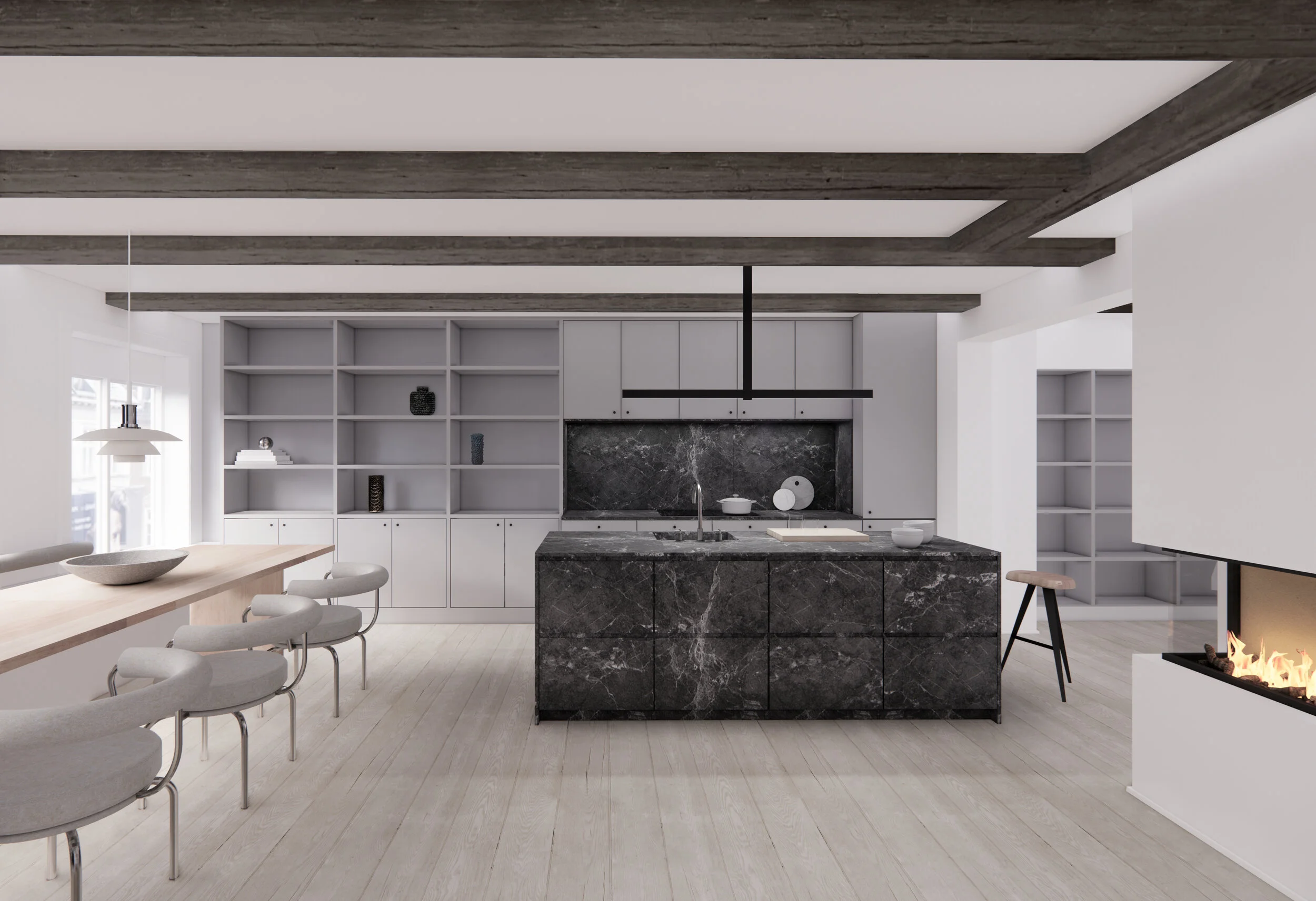 Kjaer-Architecture_Købmagergade_03.jpg