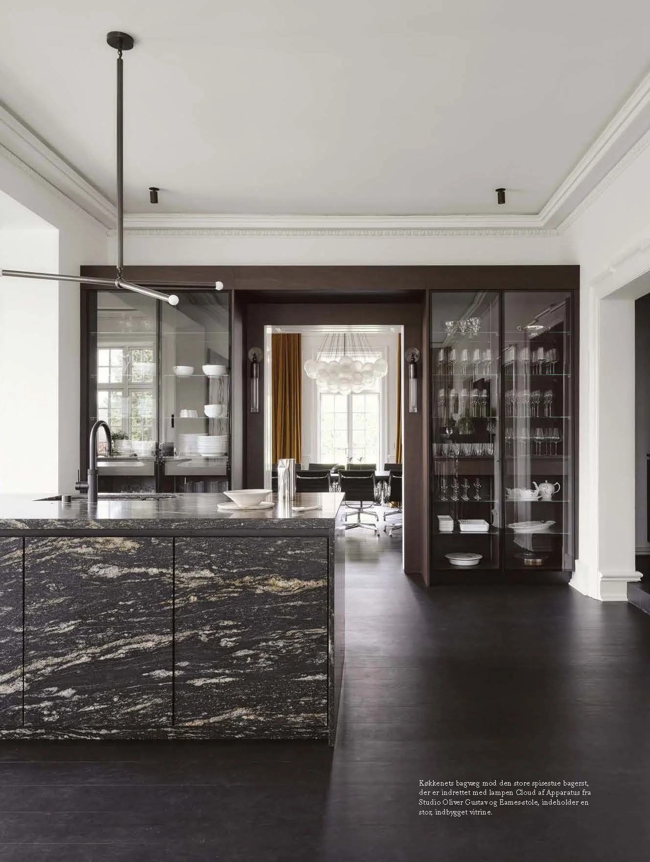 Kjaer-Architecture_News_Rum_2023_02.jpg