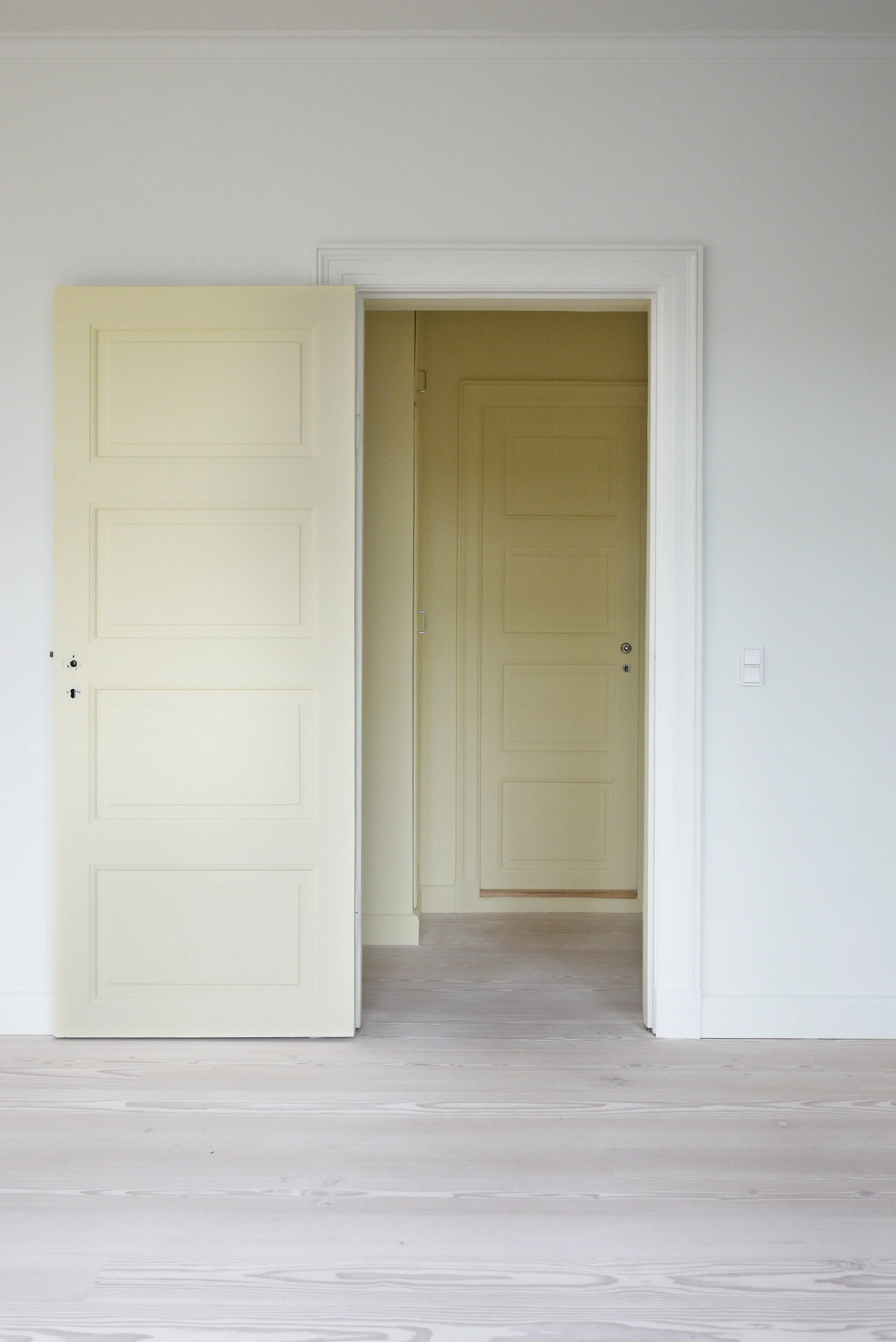 Kjaer-Architecture_Rahbeks Alle_03.jpg