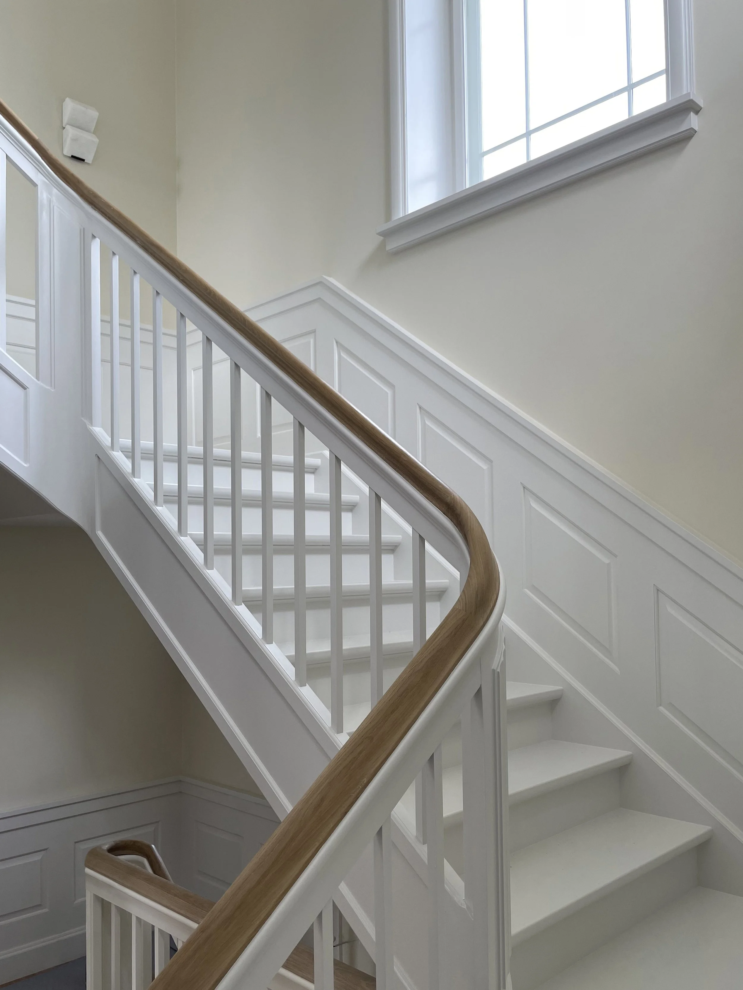 Kjaer-Architecture_Private Residence_Hellerup_00.JPG