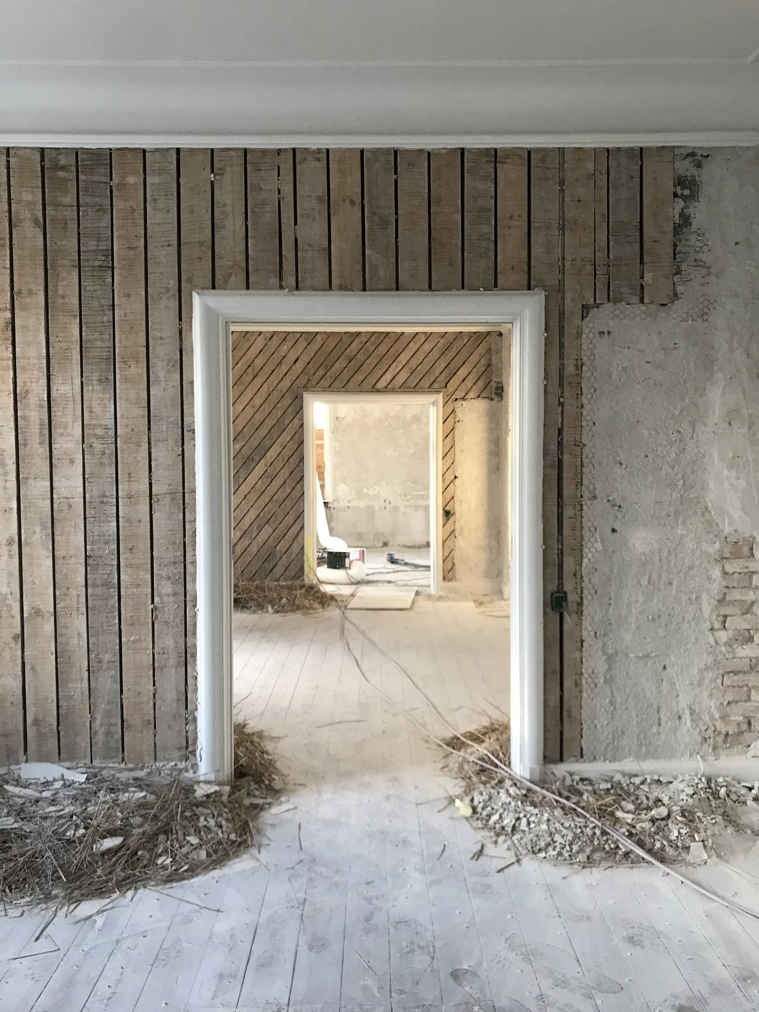 Kjaer-Architecture_Private Residence_Hellerup_04.JPG