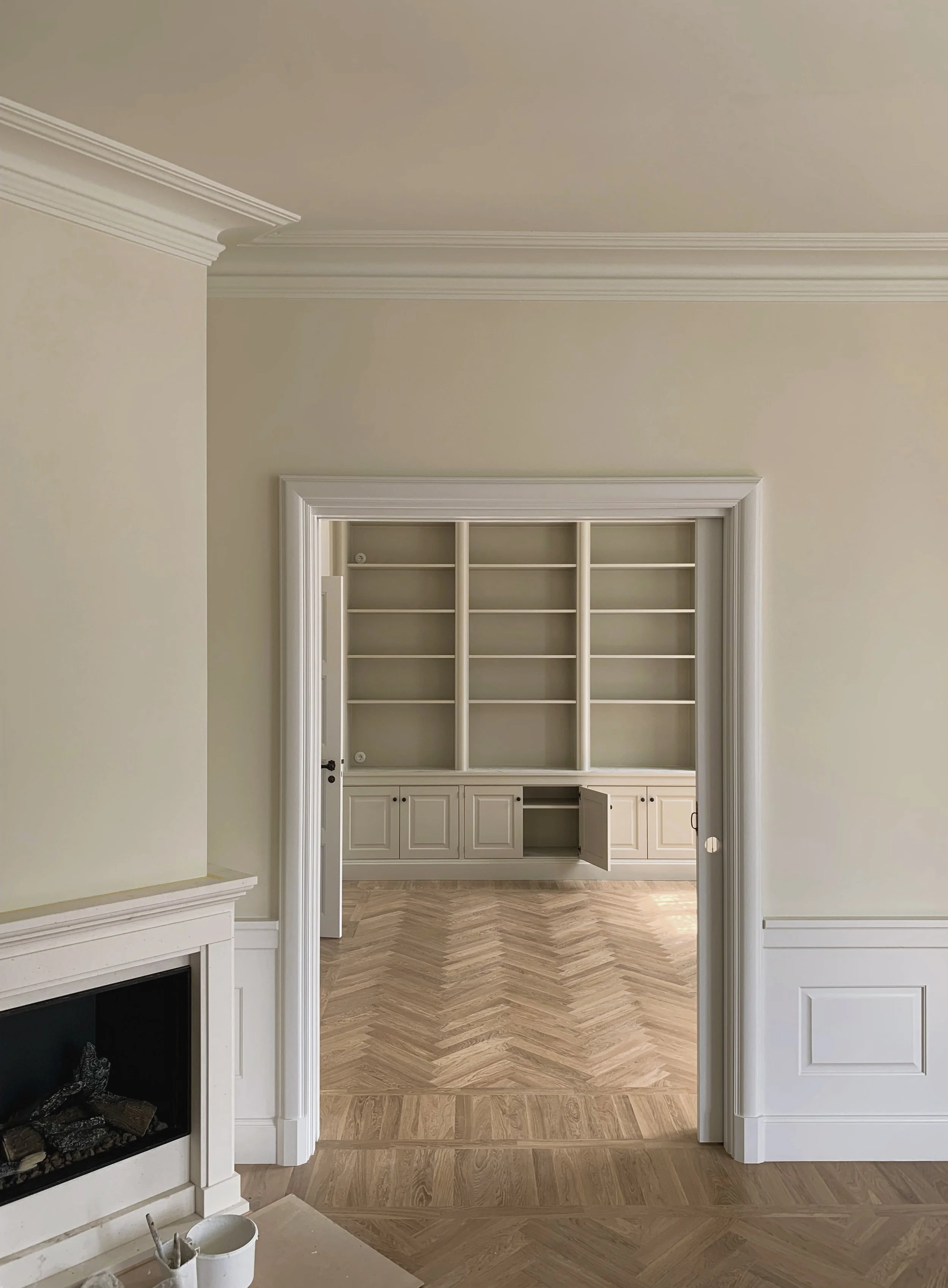 Kjaer-Architecture_Private Residence_Hellerup_05.JPG