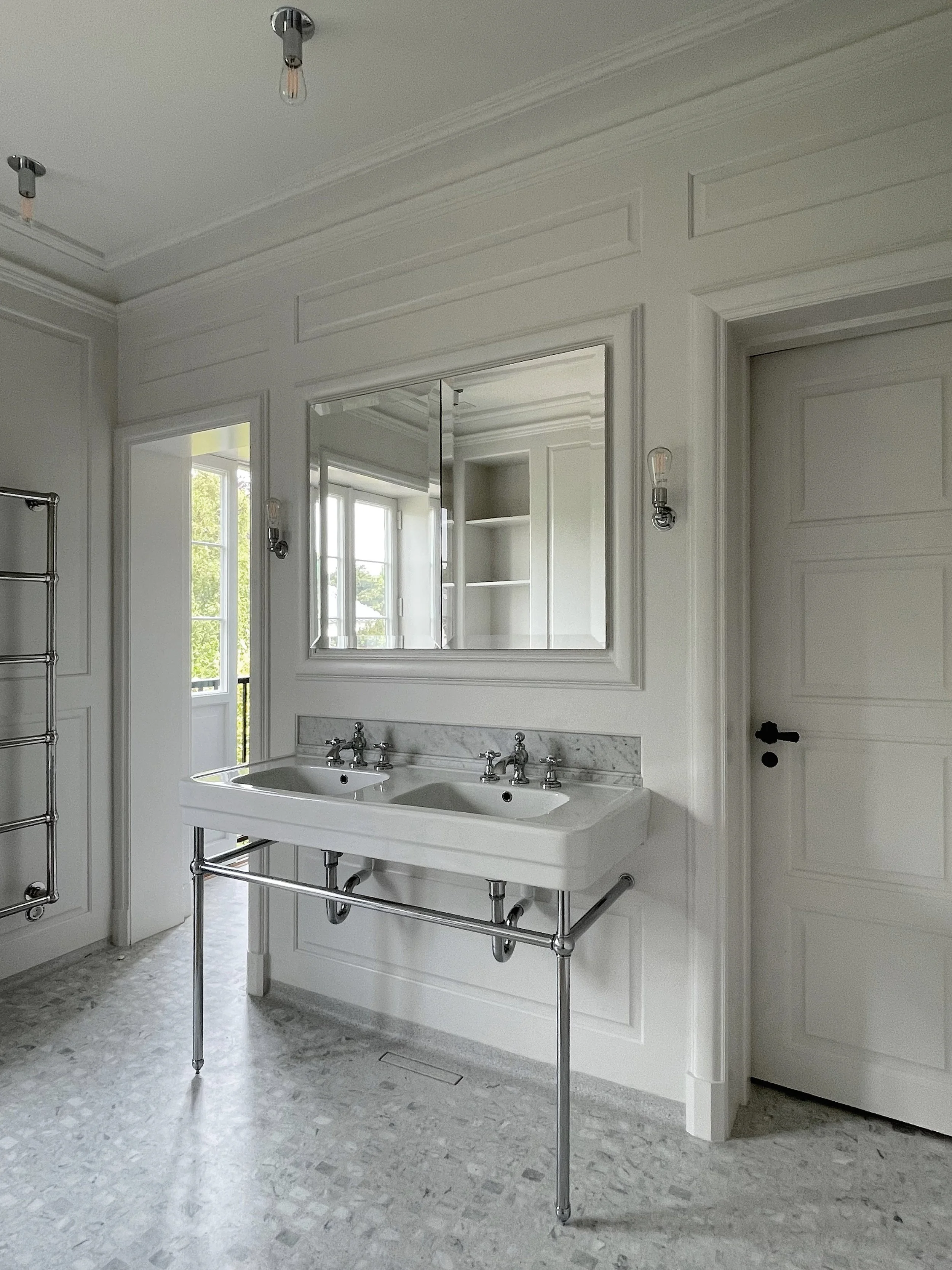 Kjaer-Architecture_Private Residence_Hellerup_08.JPG